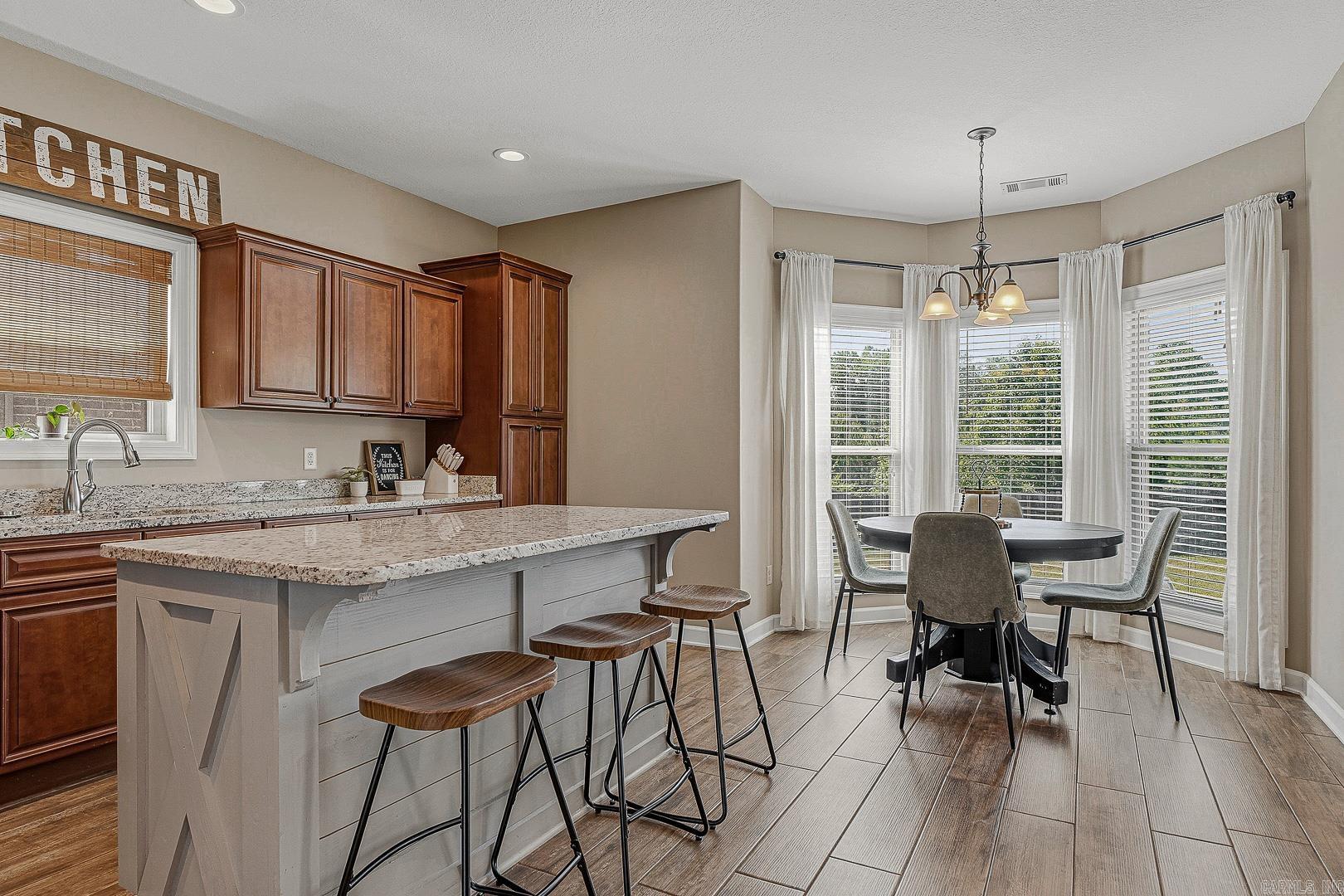 4117 Bobcat Meadow  Jonesboro, AR