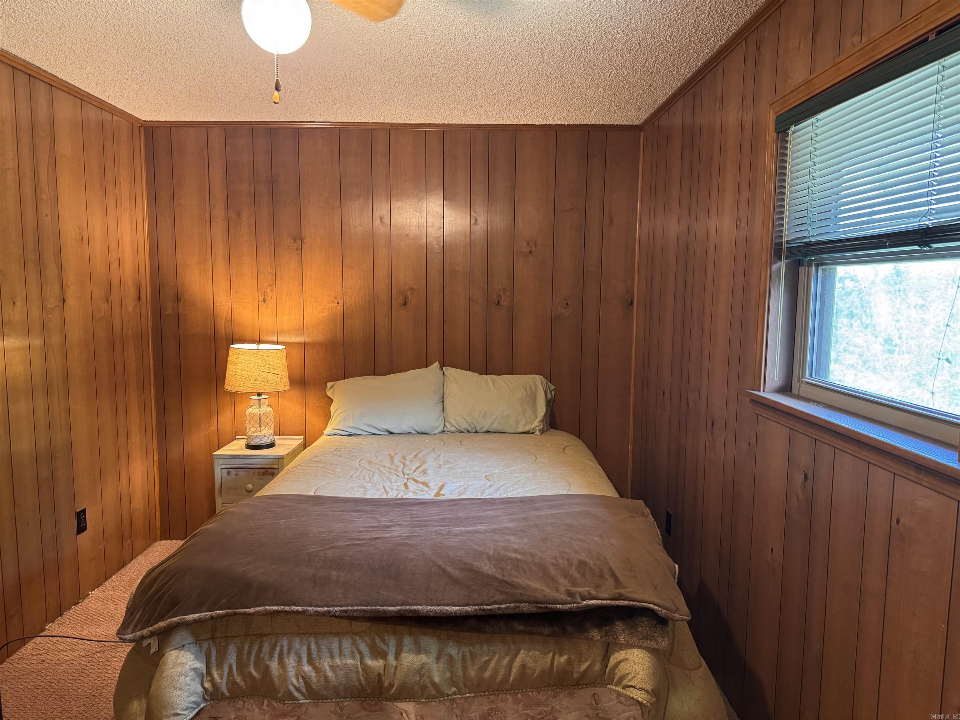 1274 Mulberry Salem  Benton, AR