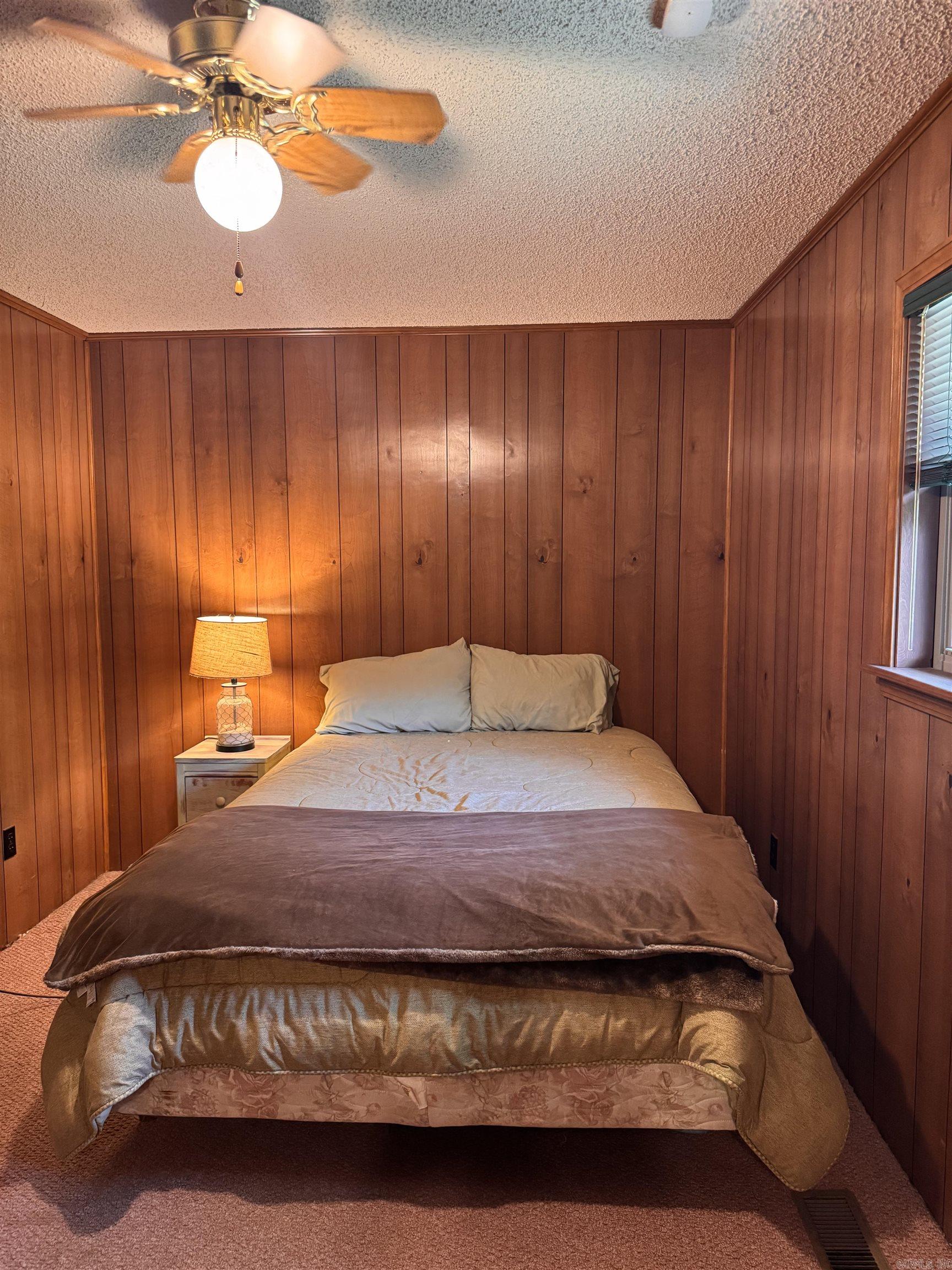 1274 Mulberry Salem  Benton, AR