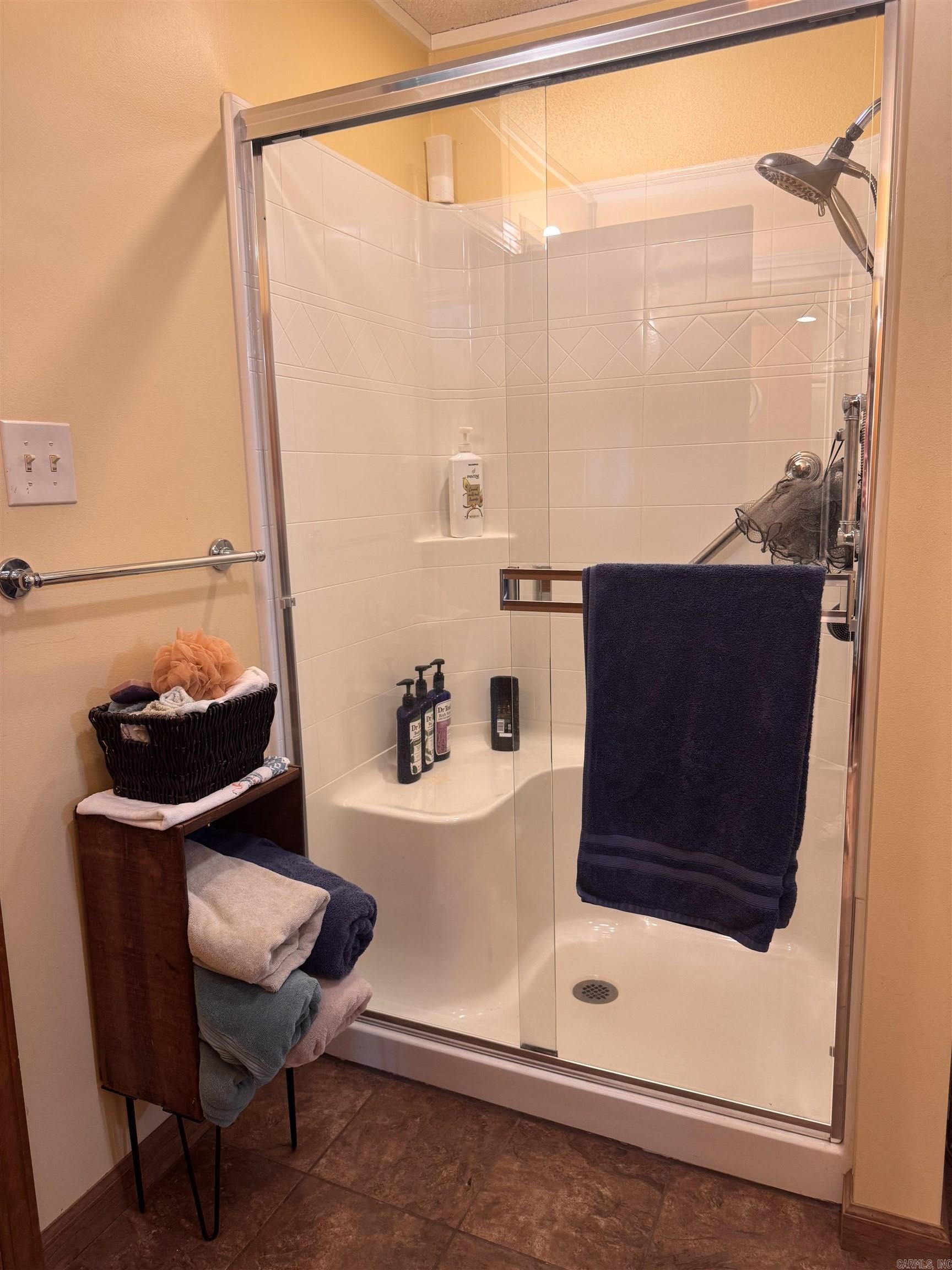 1274 Mulberry Salem  Benton, AR