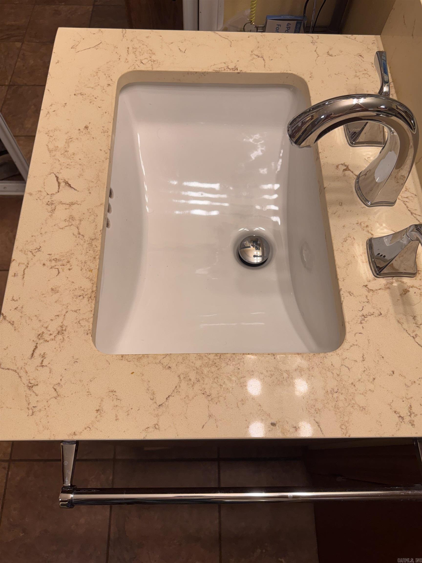 1274 Mulberry Salem  Benton, AR