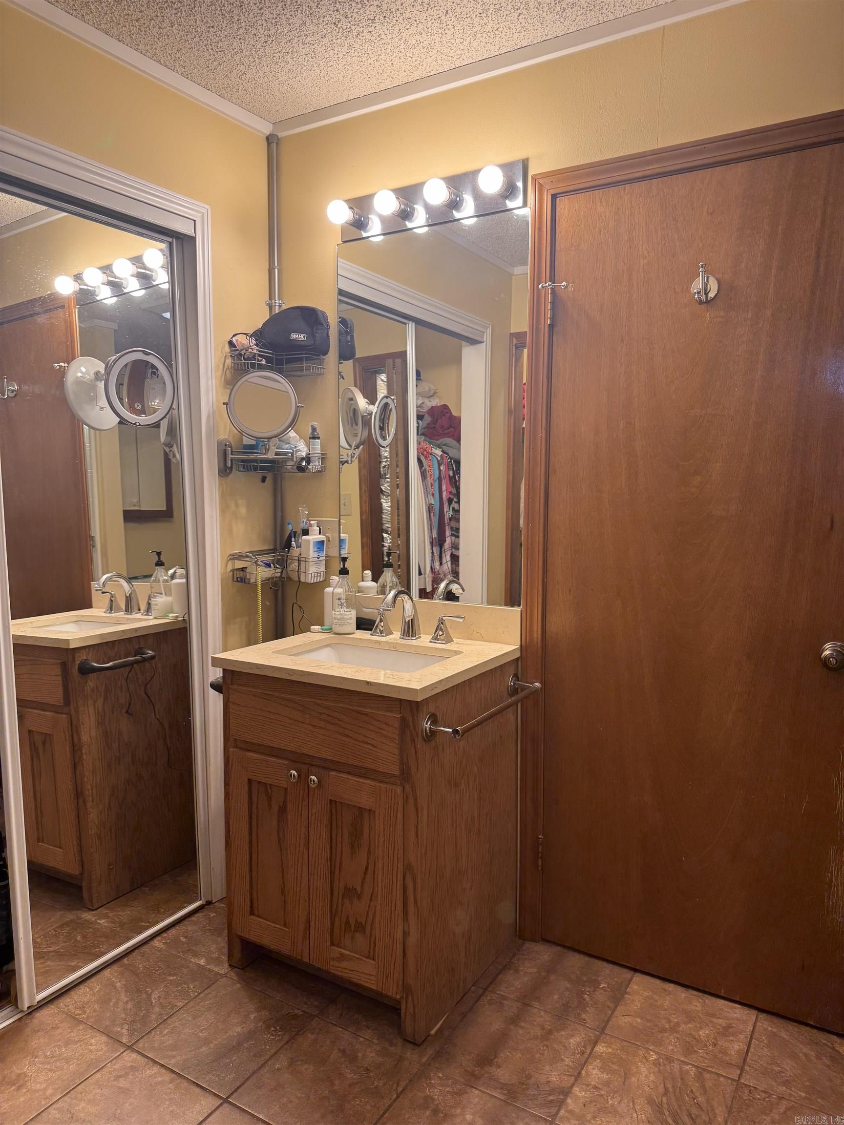 1274 Mulberry Salem  Benton, AR