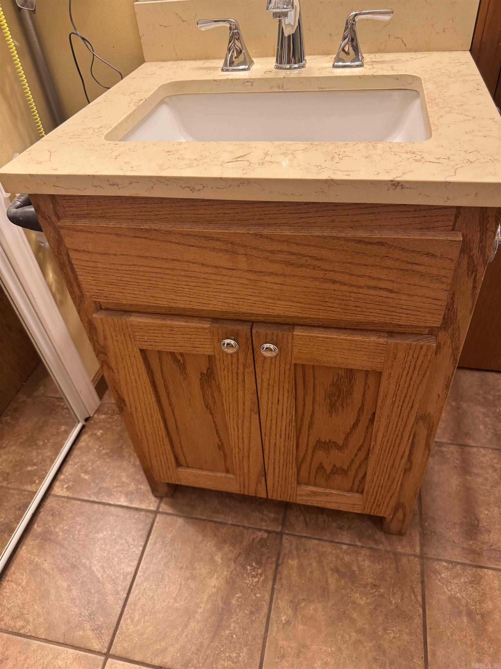 1274 Mulberry Salem  Benton, AR