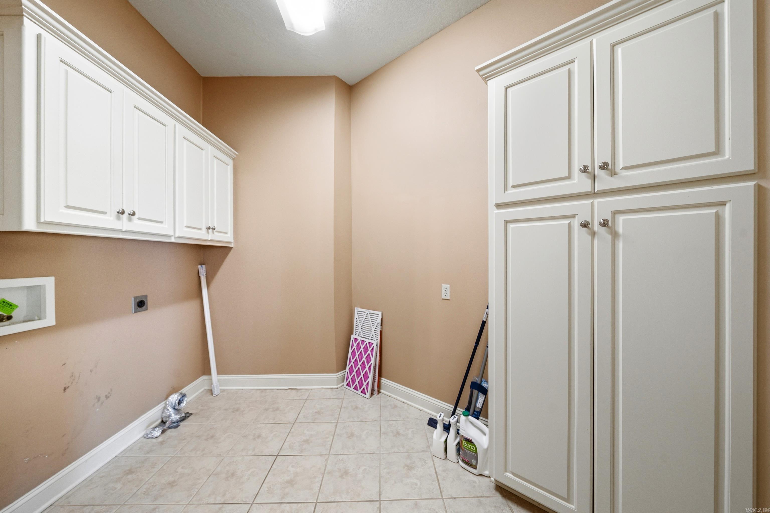 119 Hunterscove  Hot Springs, AR