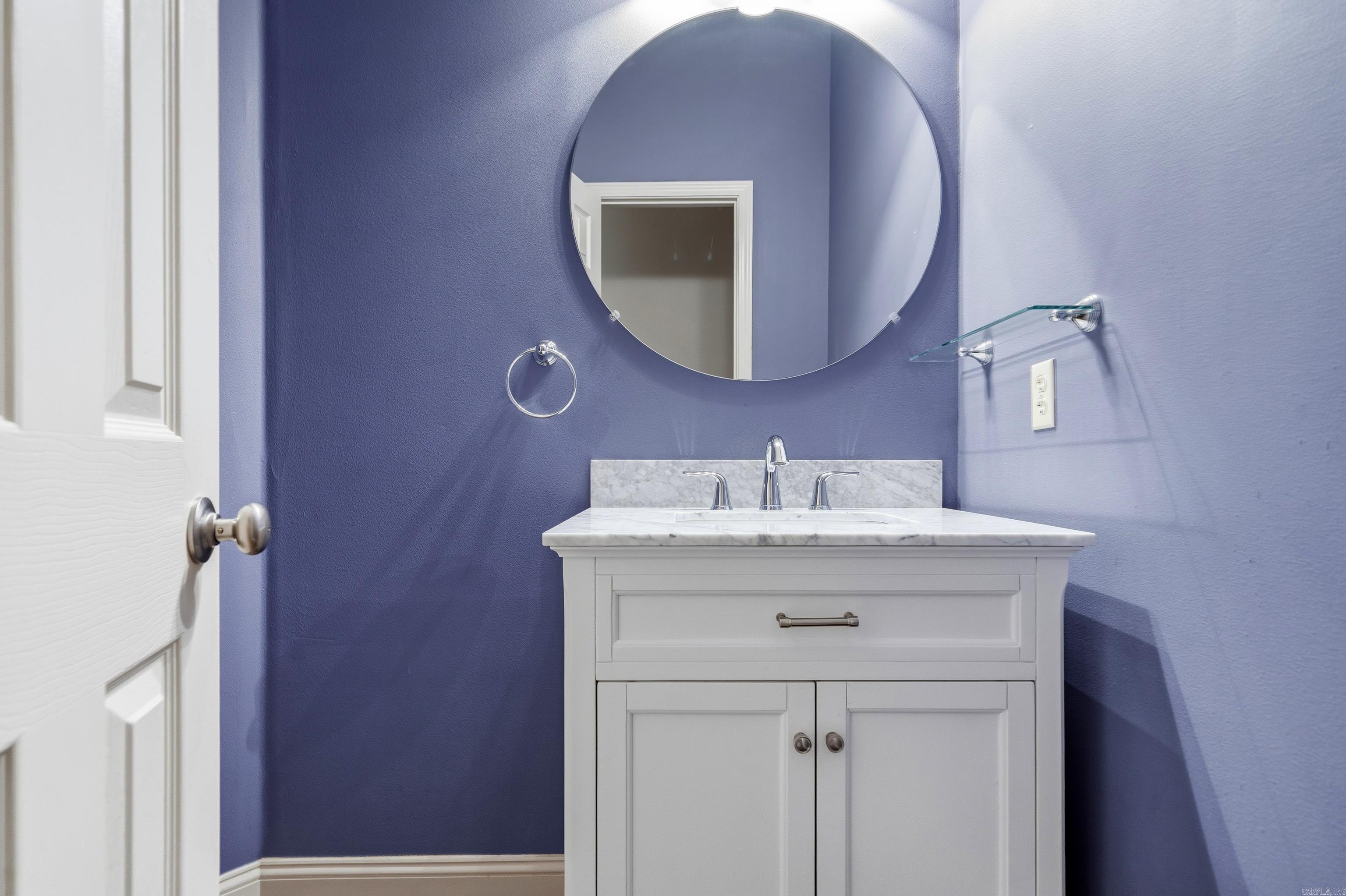 119 Hunterscove  Hot Springs, AR