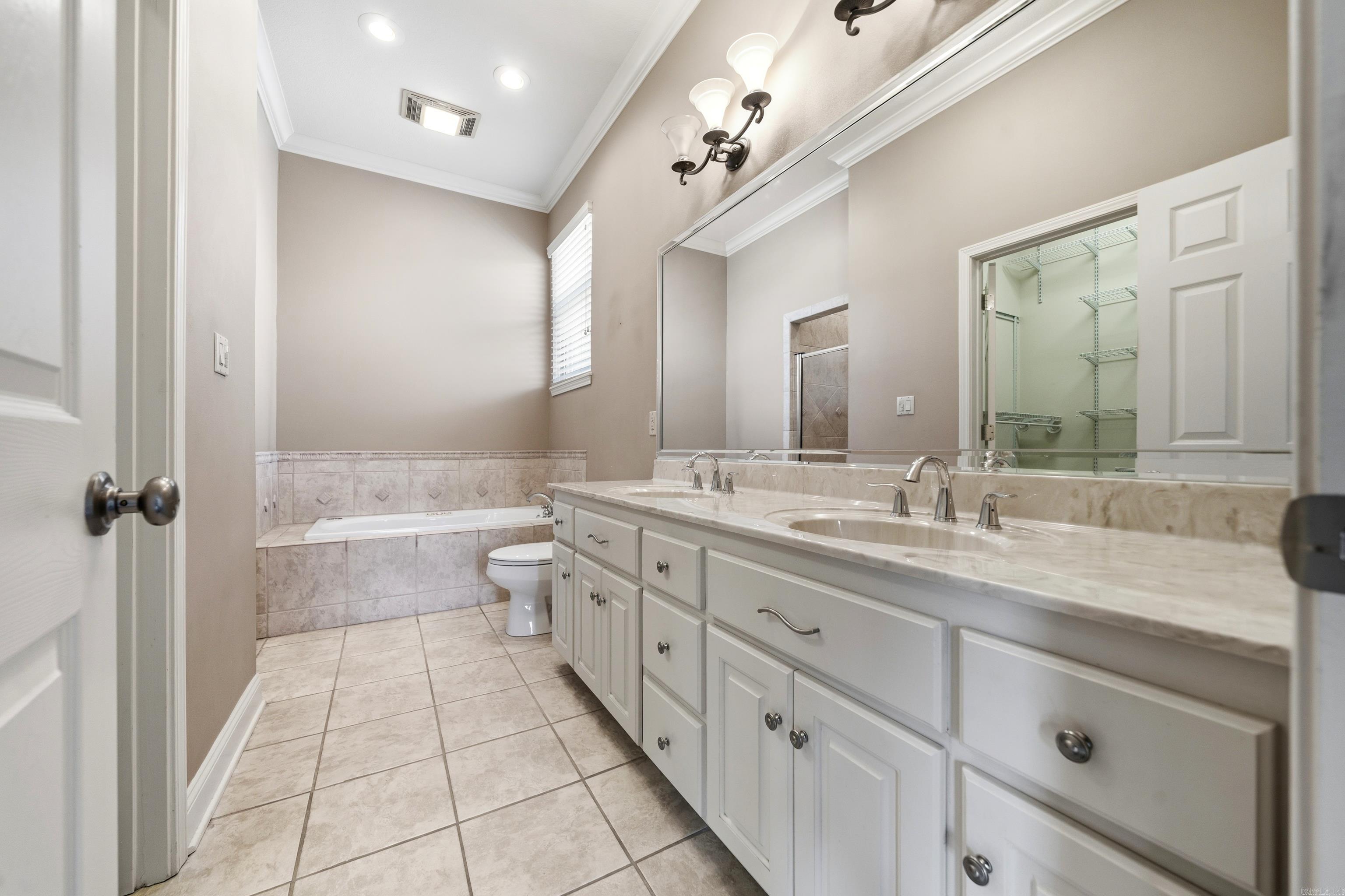 119 Hunterscove  Hot Springs, AR