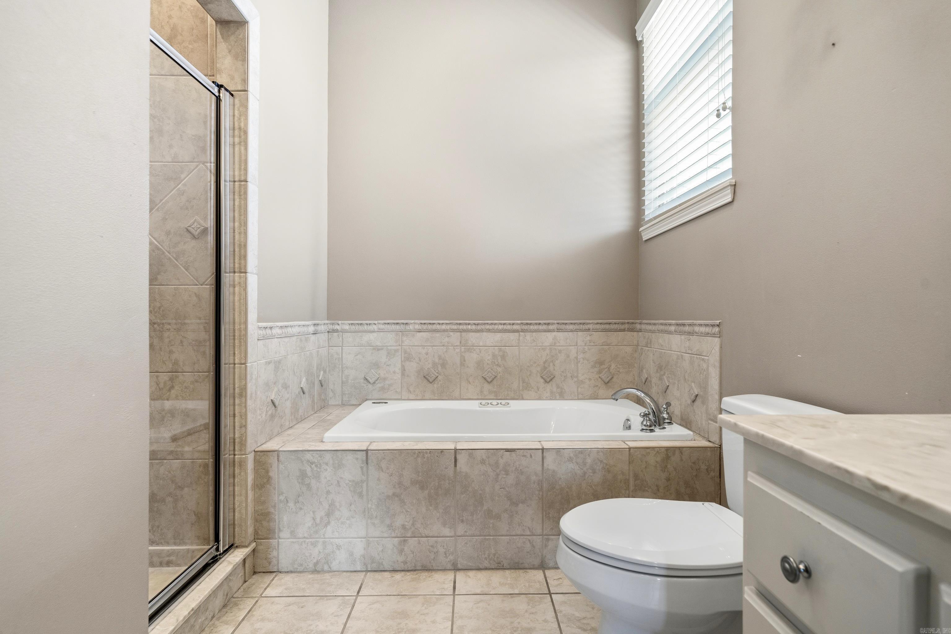 119 Hunterscove  Hot Springs, AR