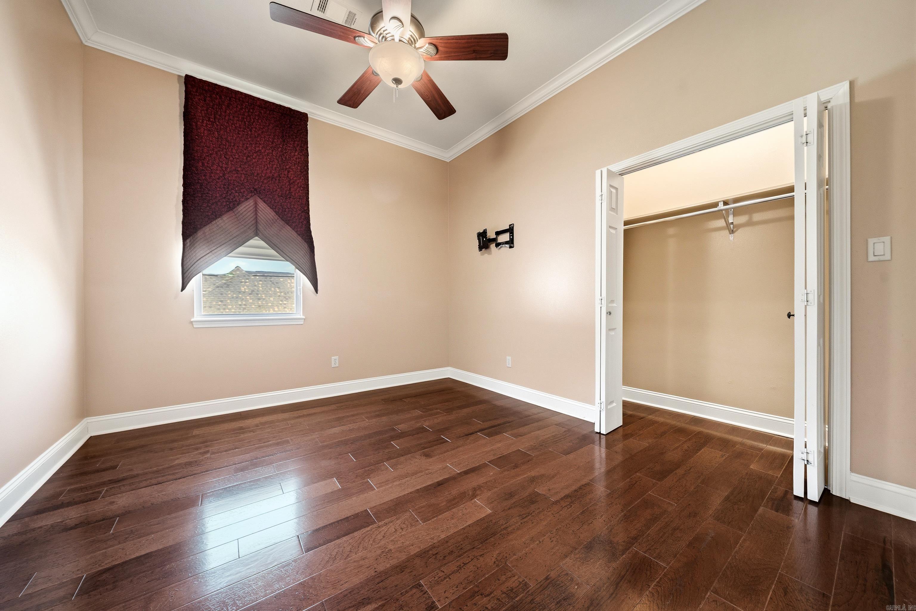 119 Hunterscove  Hot Springs, AR