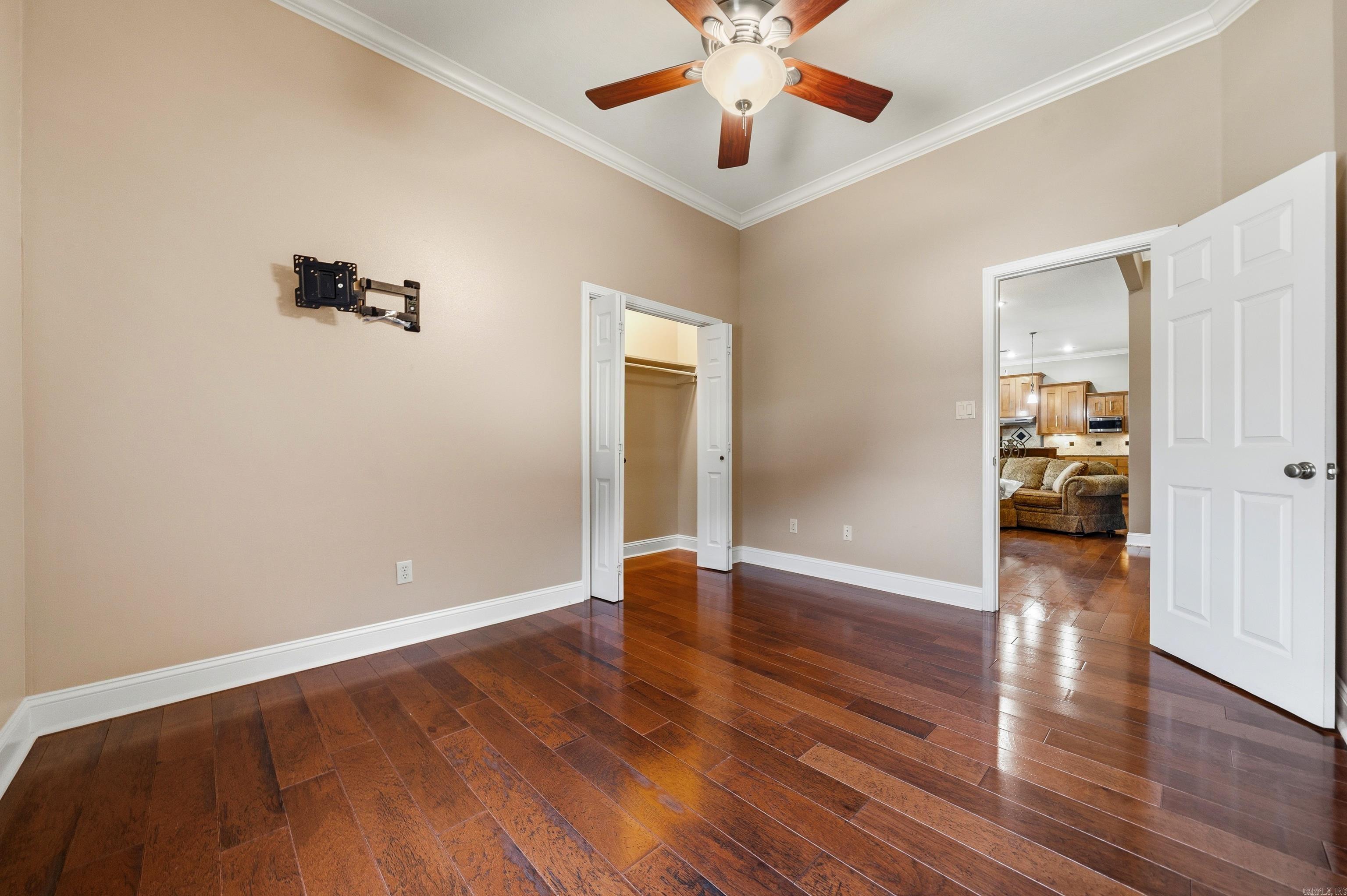 119 Hunterscove  Hot Springs, AR