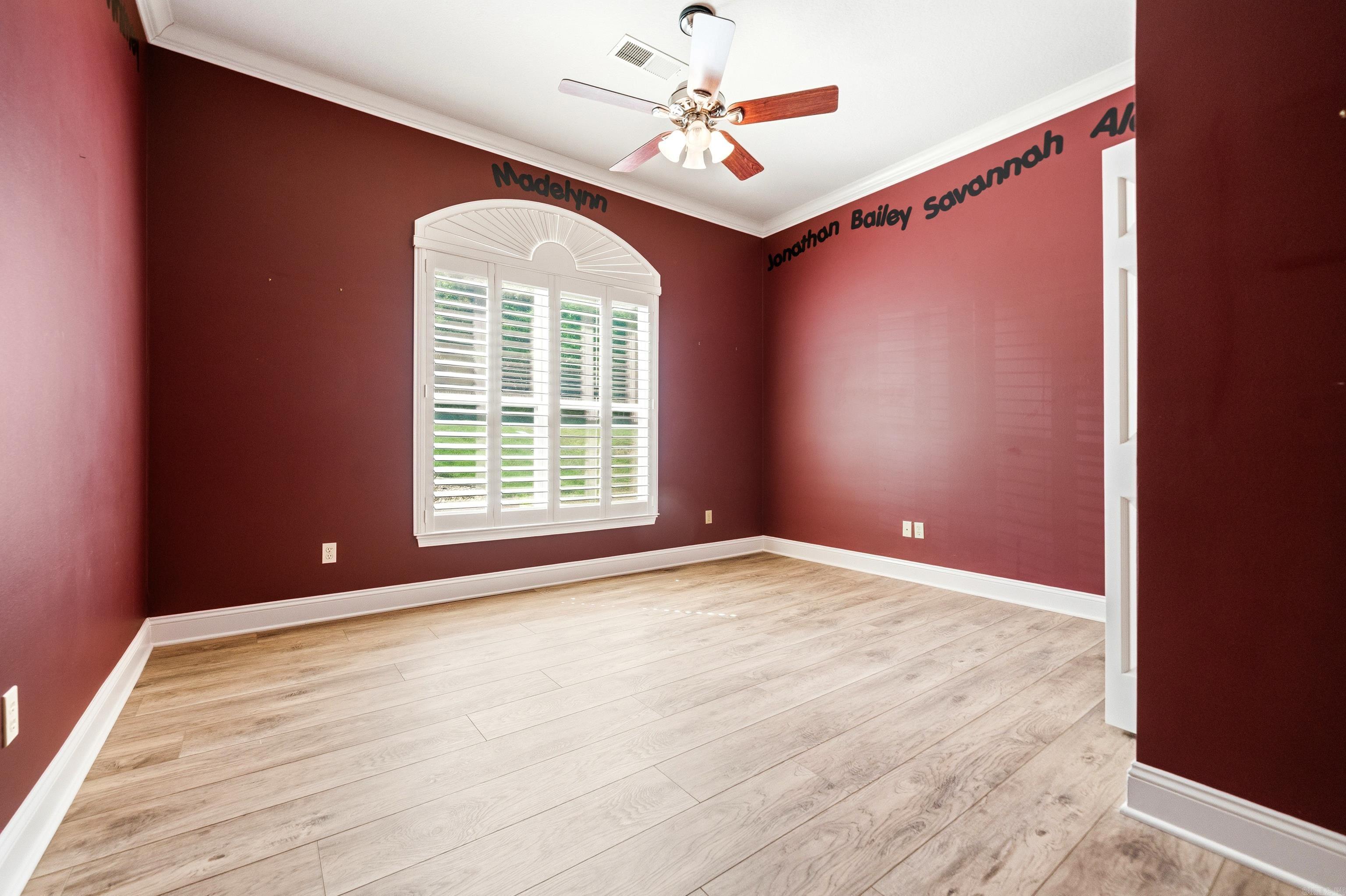 119 Hunterscove  Hot Springs, AR