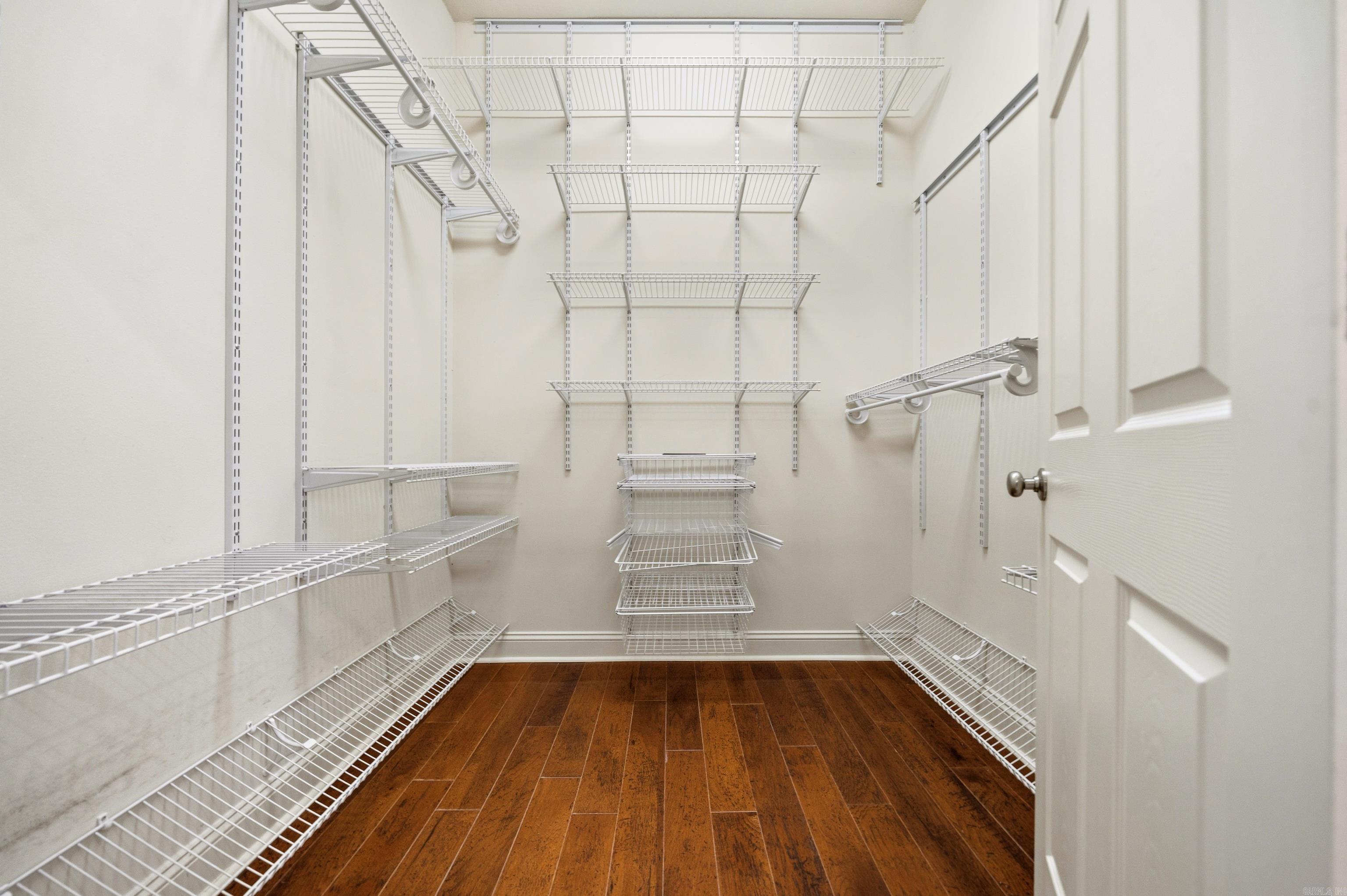 119 Hunterscove  Hot Springs, AR