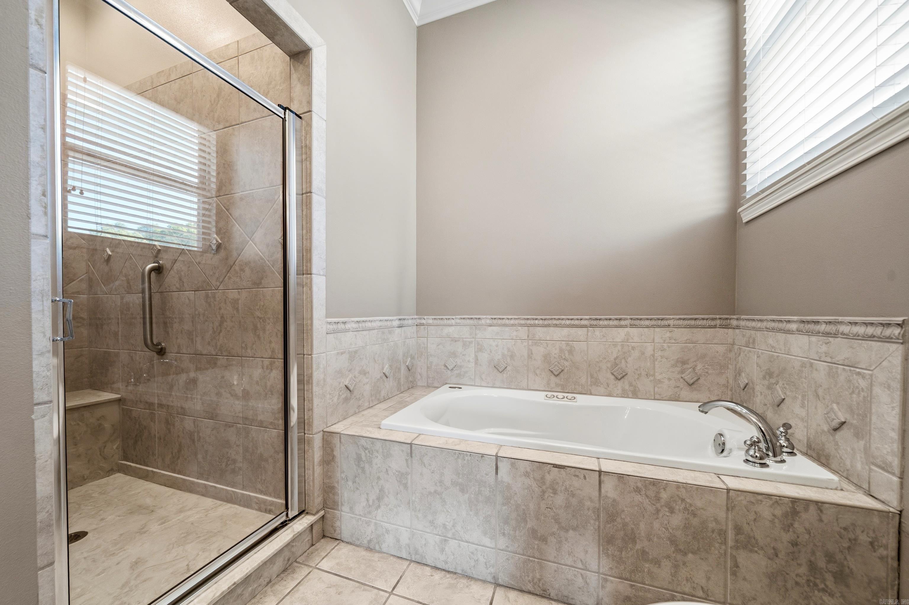 119 Hunterscove  Hot Springs, AR