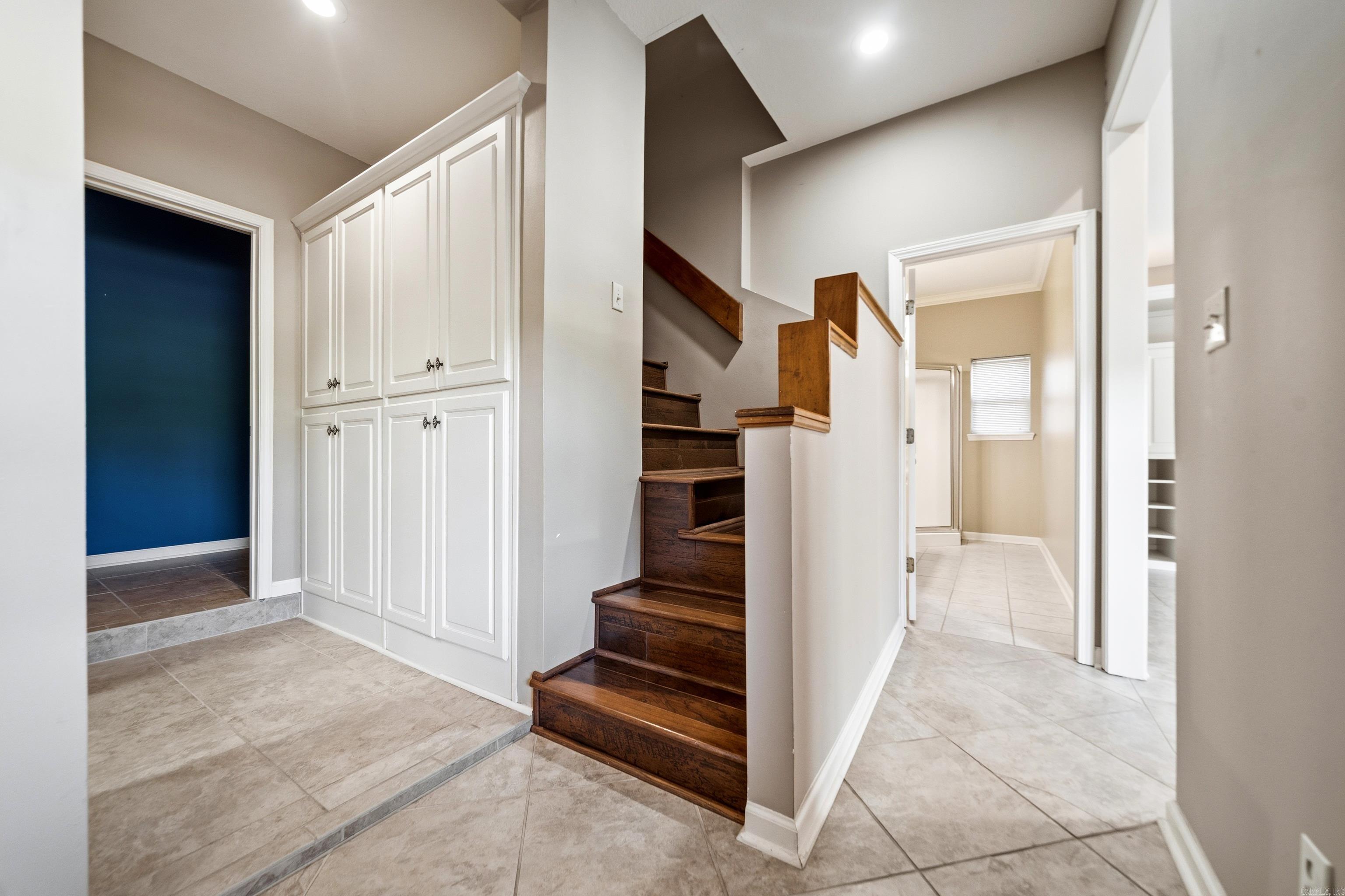 119 Hunterscove  Hot Springs, AR