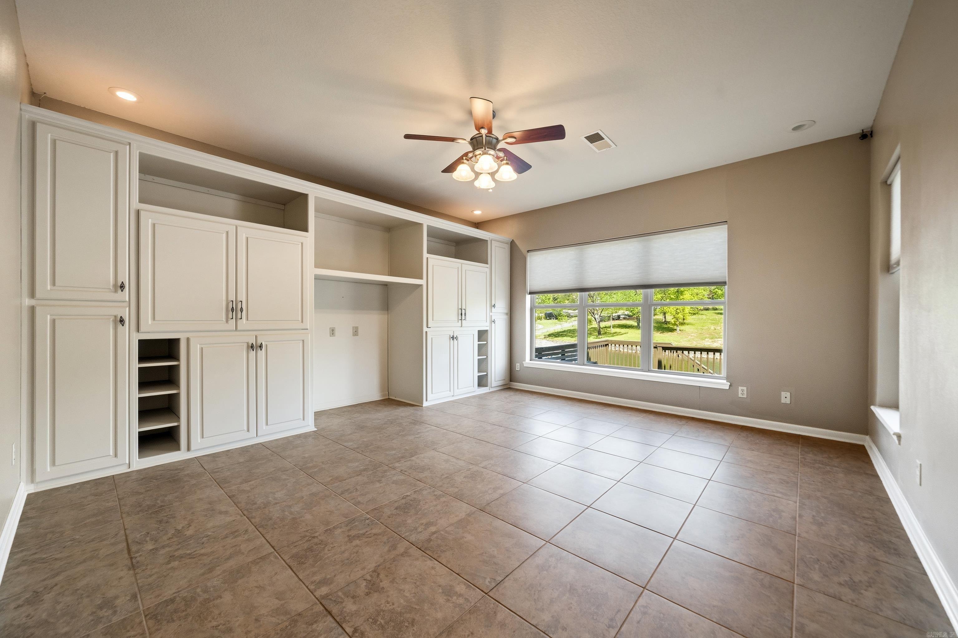 119 Hunterscove  Hot Springs, AR