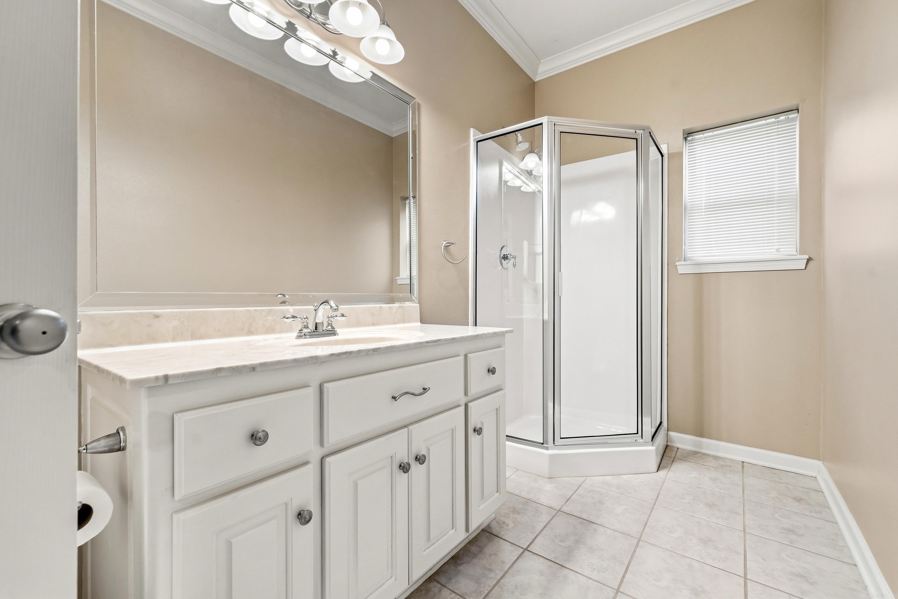 119 Hunterscove  Hot Springs, AR