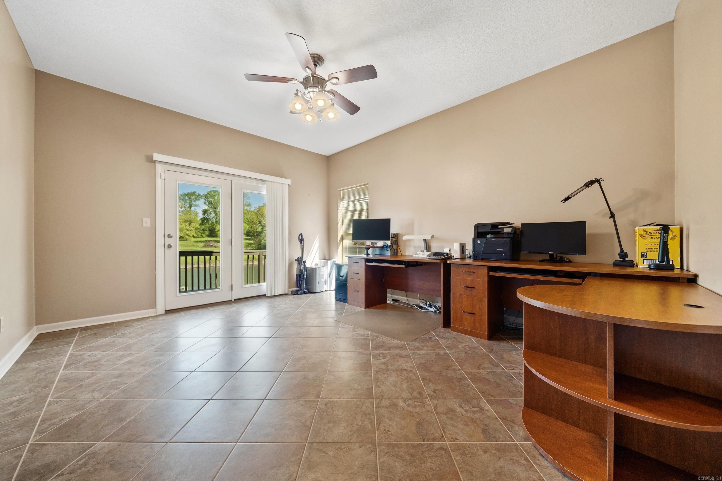 119 Hunterscove  Hot Springs, AR