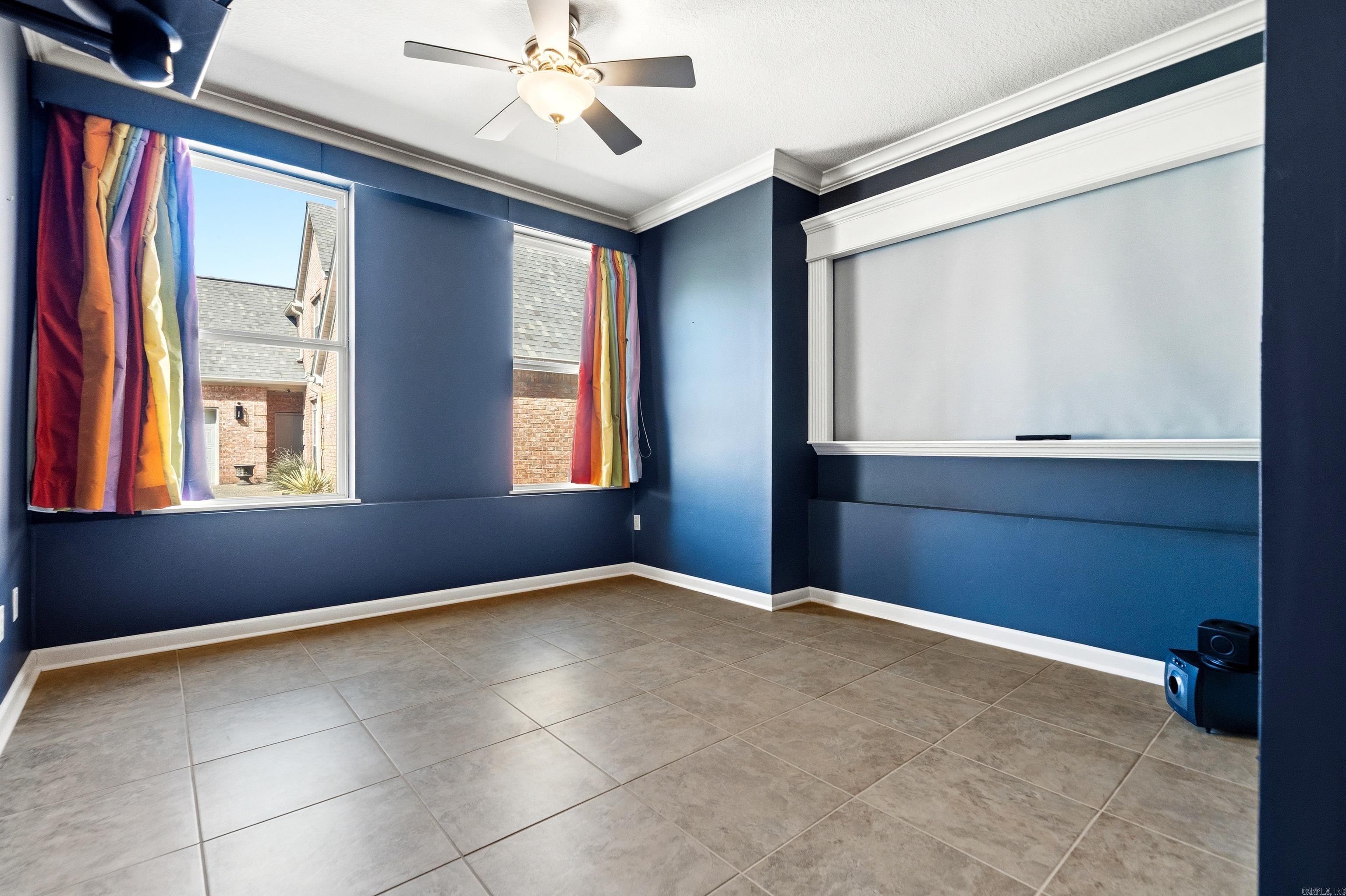 119 Hunterscove  Hot Springs, AR