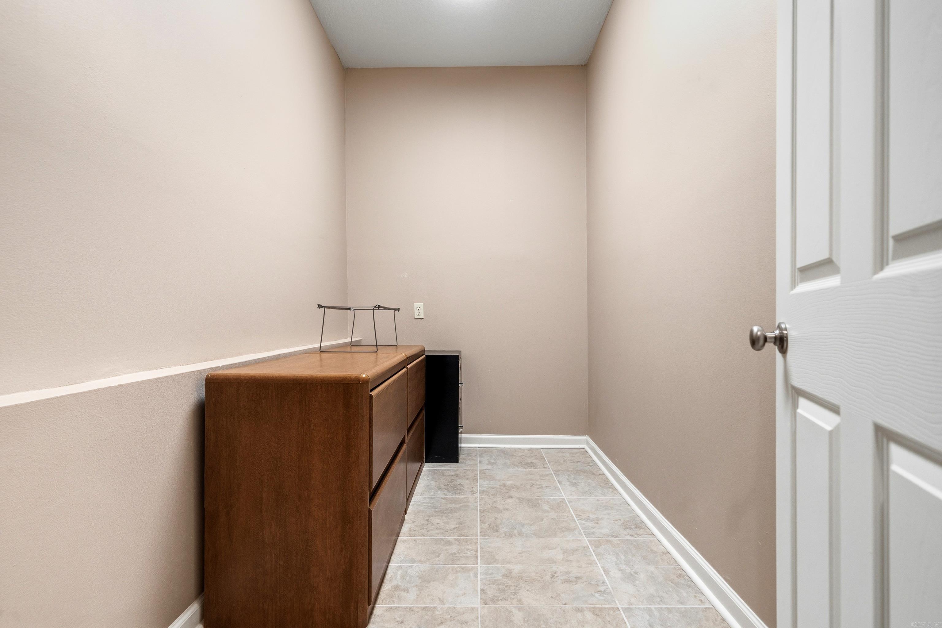 119 Hunterscove  Hot Springs, AR