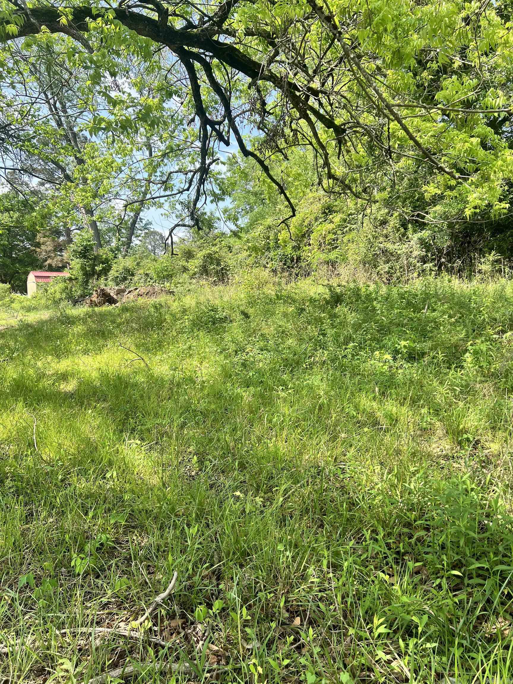 505 E Center  Sheridan, AR