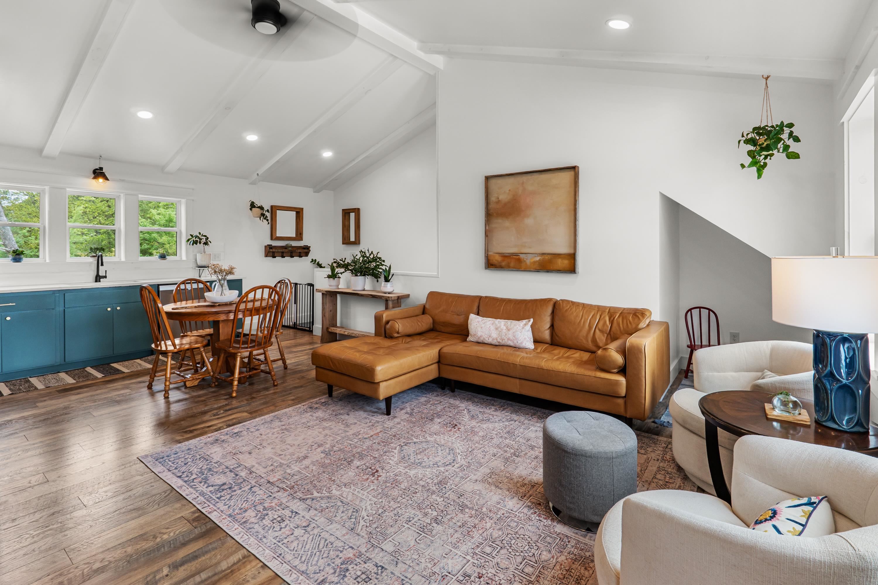 1881 E AR 56 Hwy  Violet Hill, AR