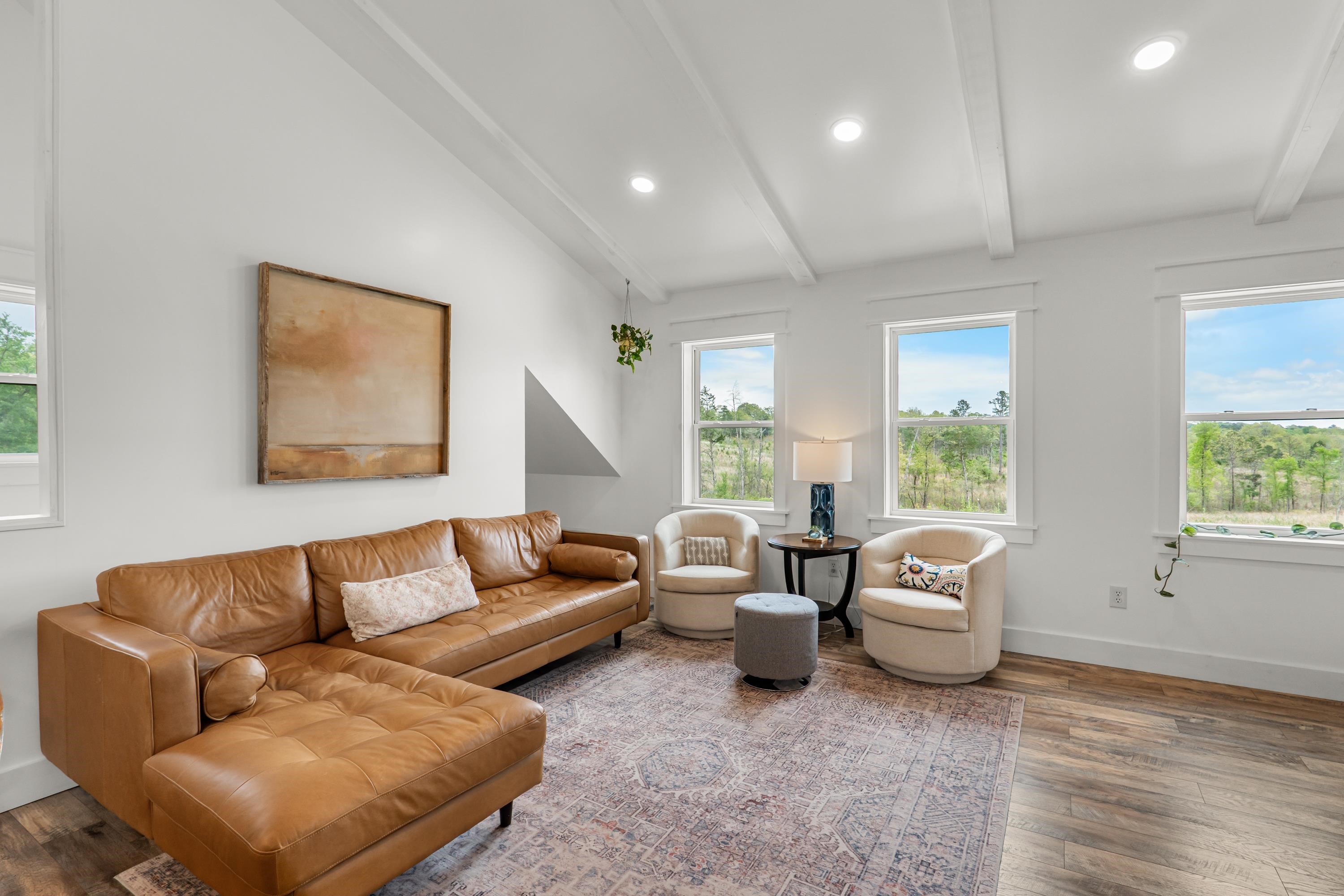 1881 E AR 56 Hwy  Violet Hill, AR