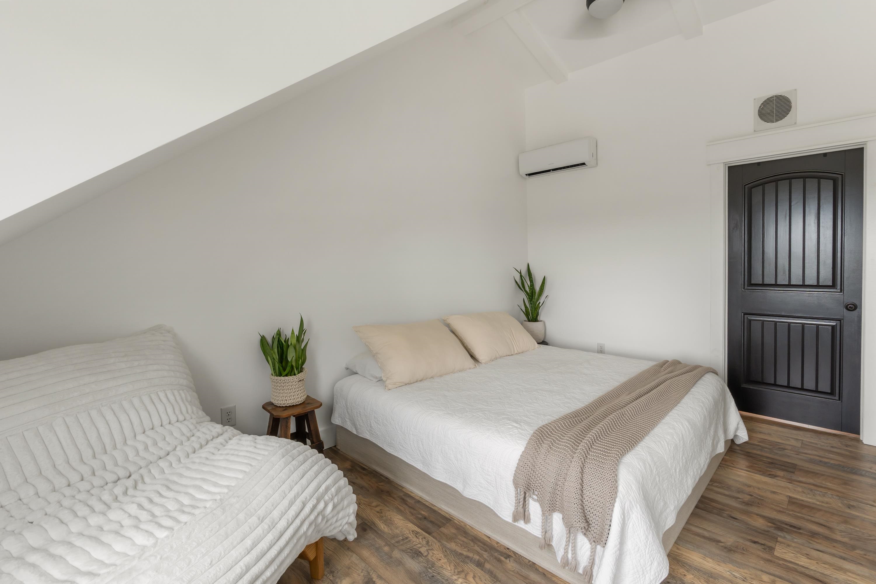 1881 E AR 56 Hwy  Violet Hill, AR