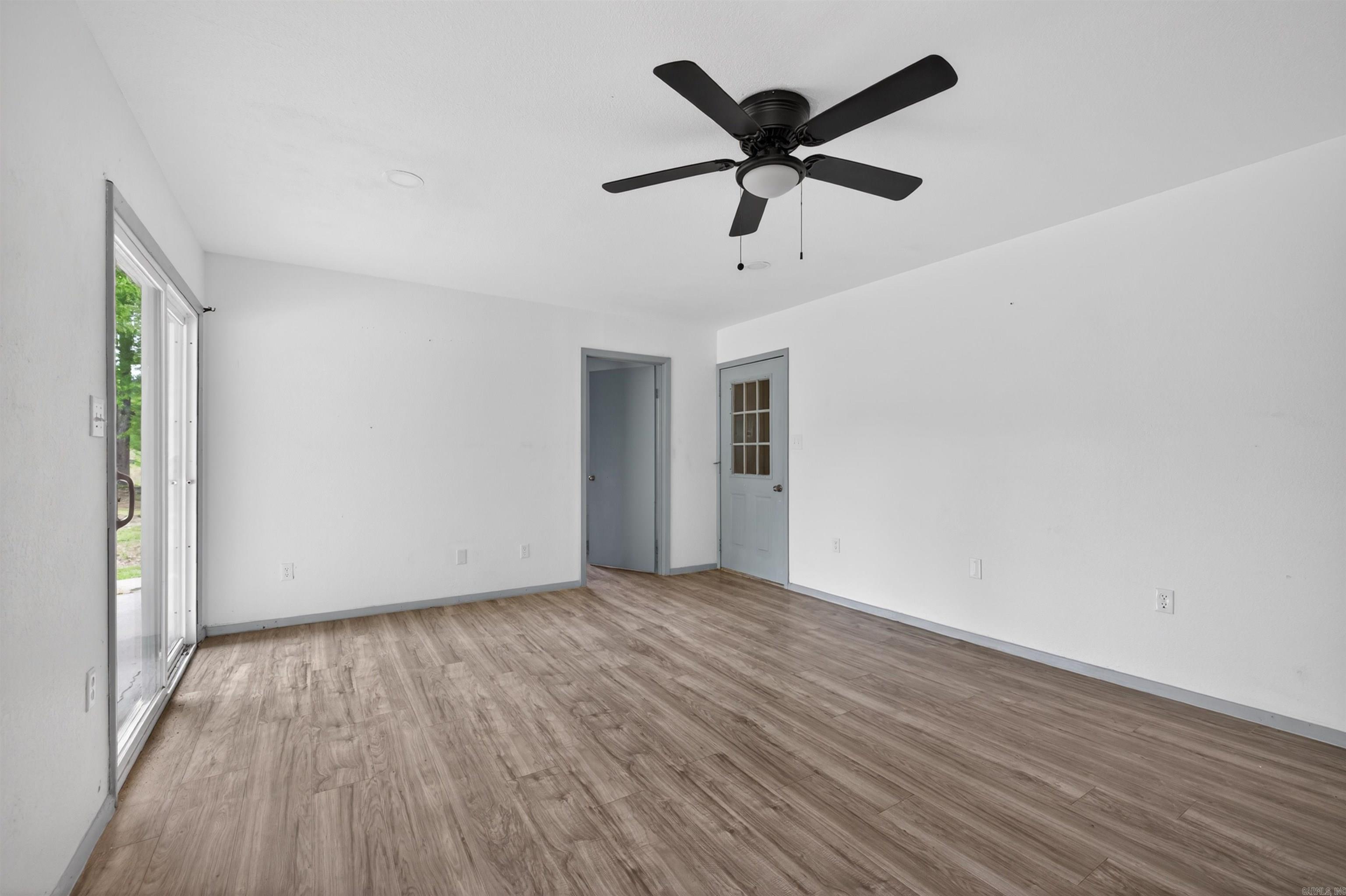 1480 W Highway 70  Dierks, AR