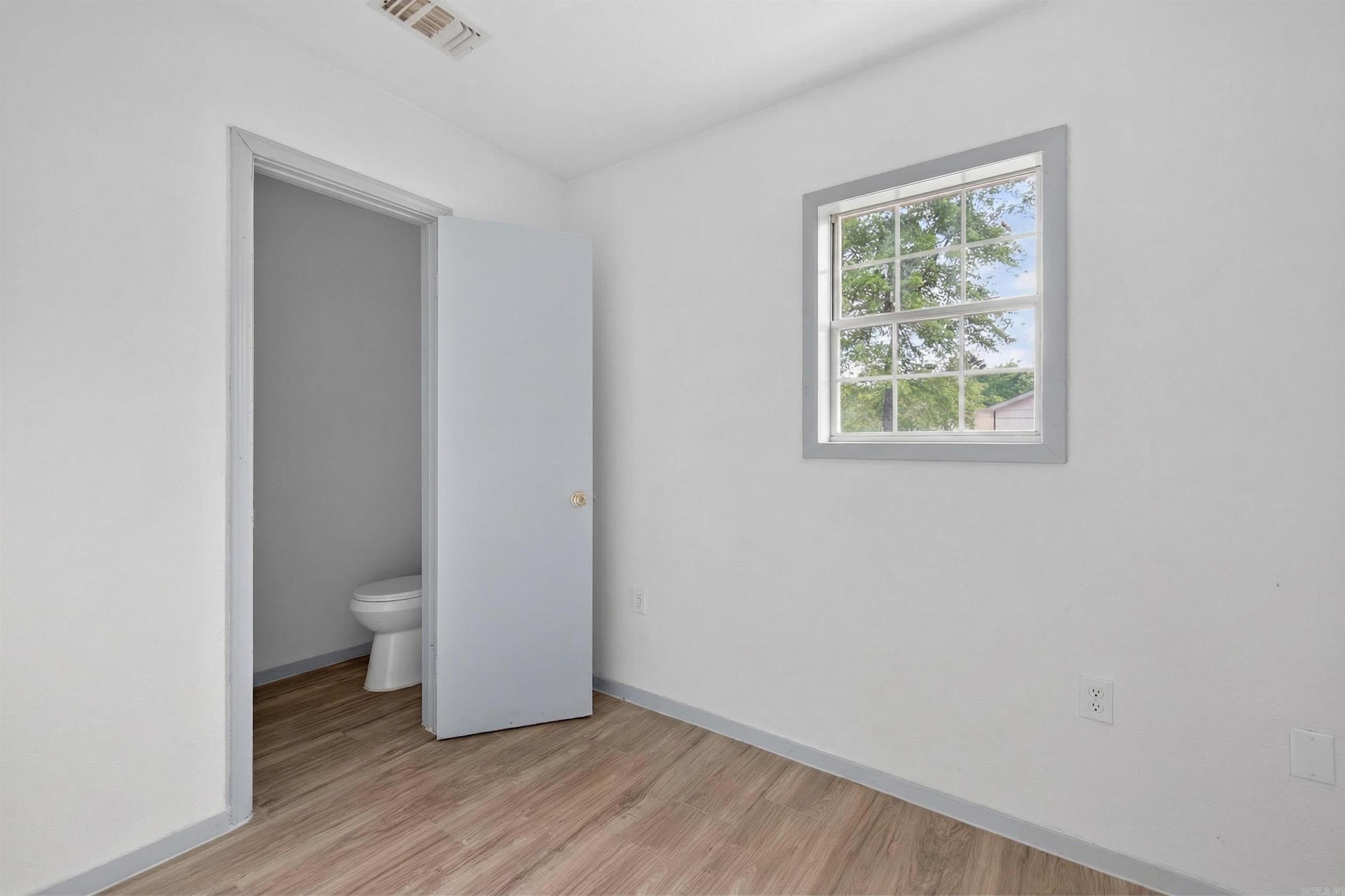 1480 W Highway 70  Dierks, AR