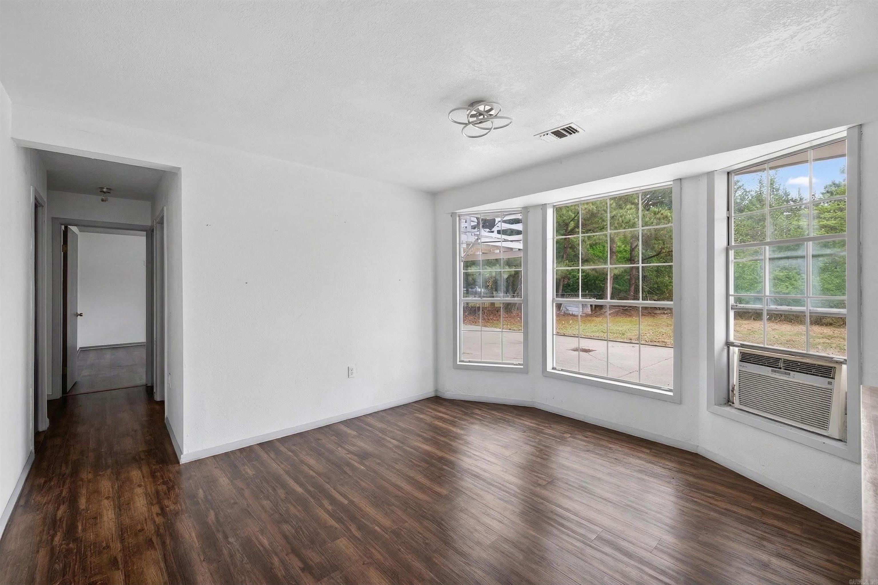 1480 W Highway 70  Dierks, AR