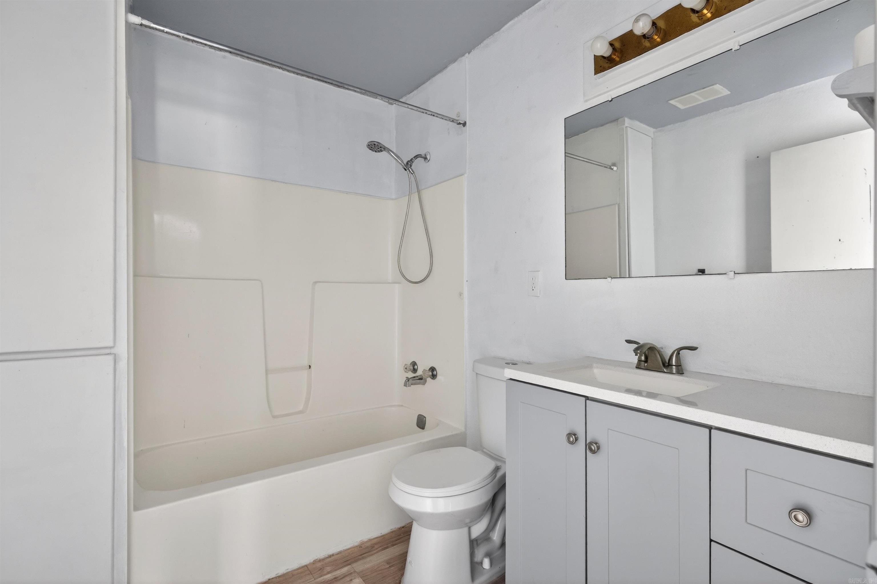 1480 W Highway 70  Dierks, AR