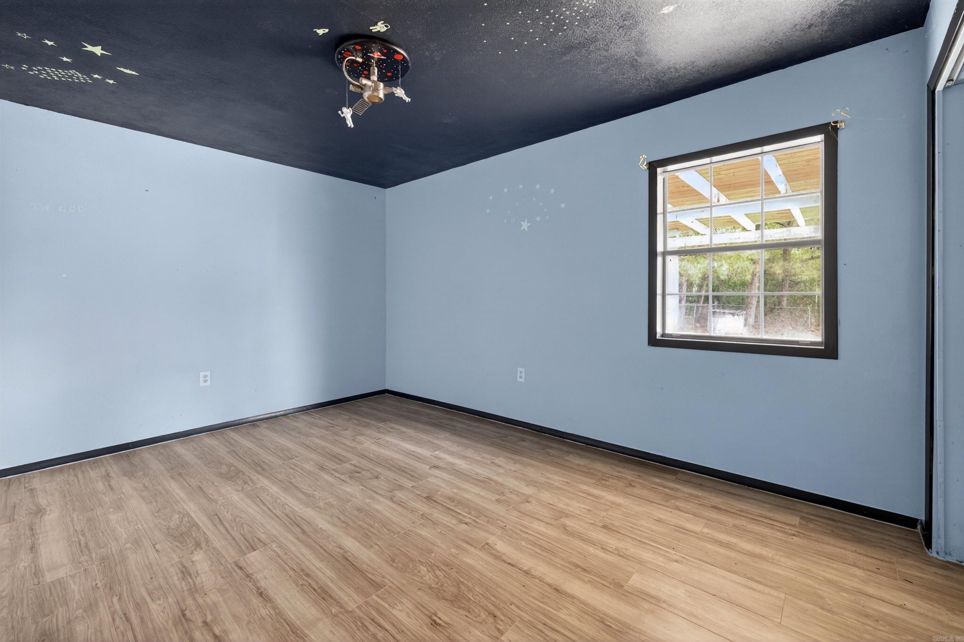 1480 W Highway 70  Dierks, AR