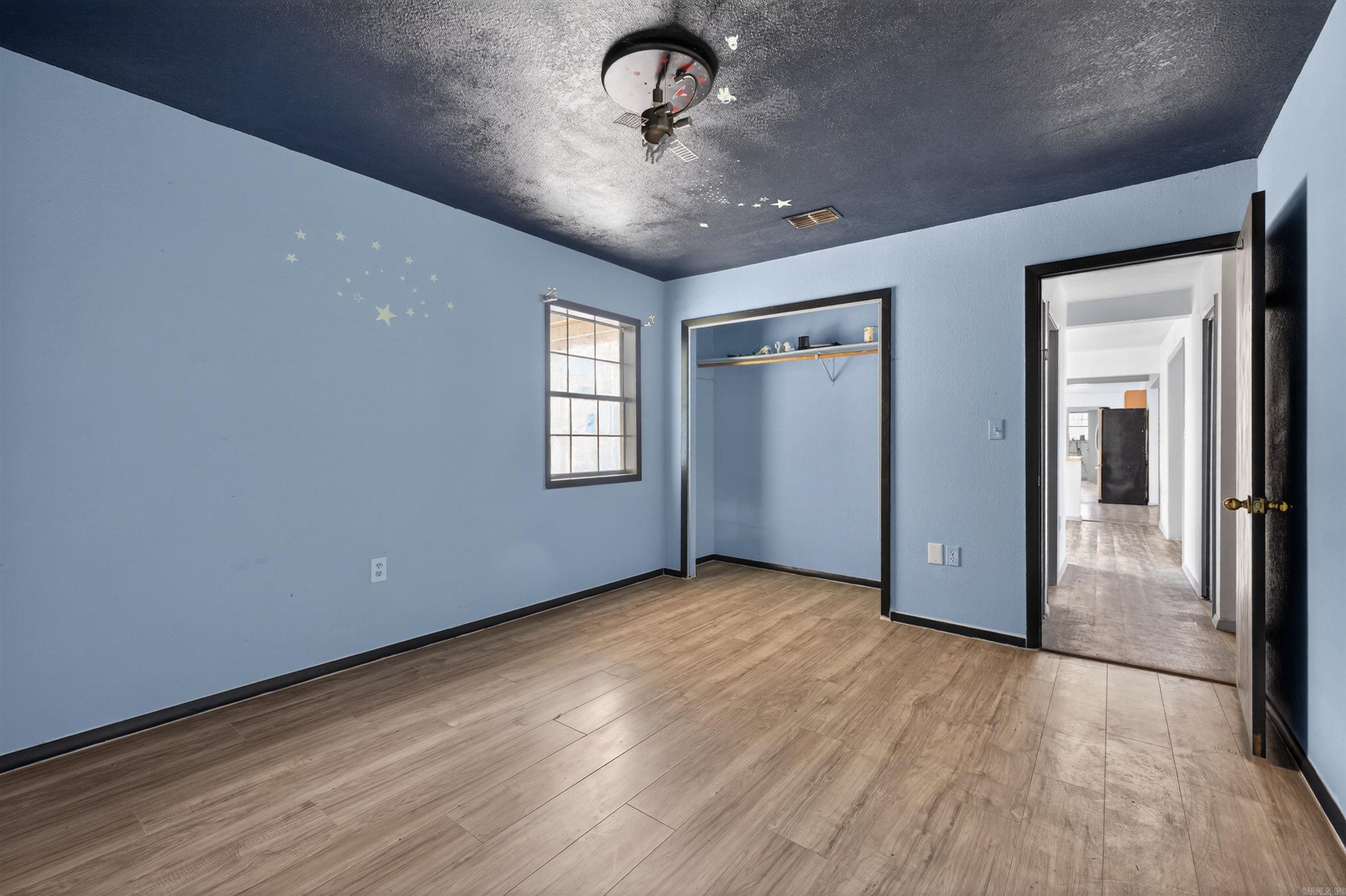 1480 W Highway 70  Dierks, AR