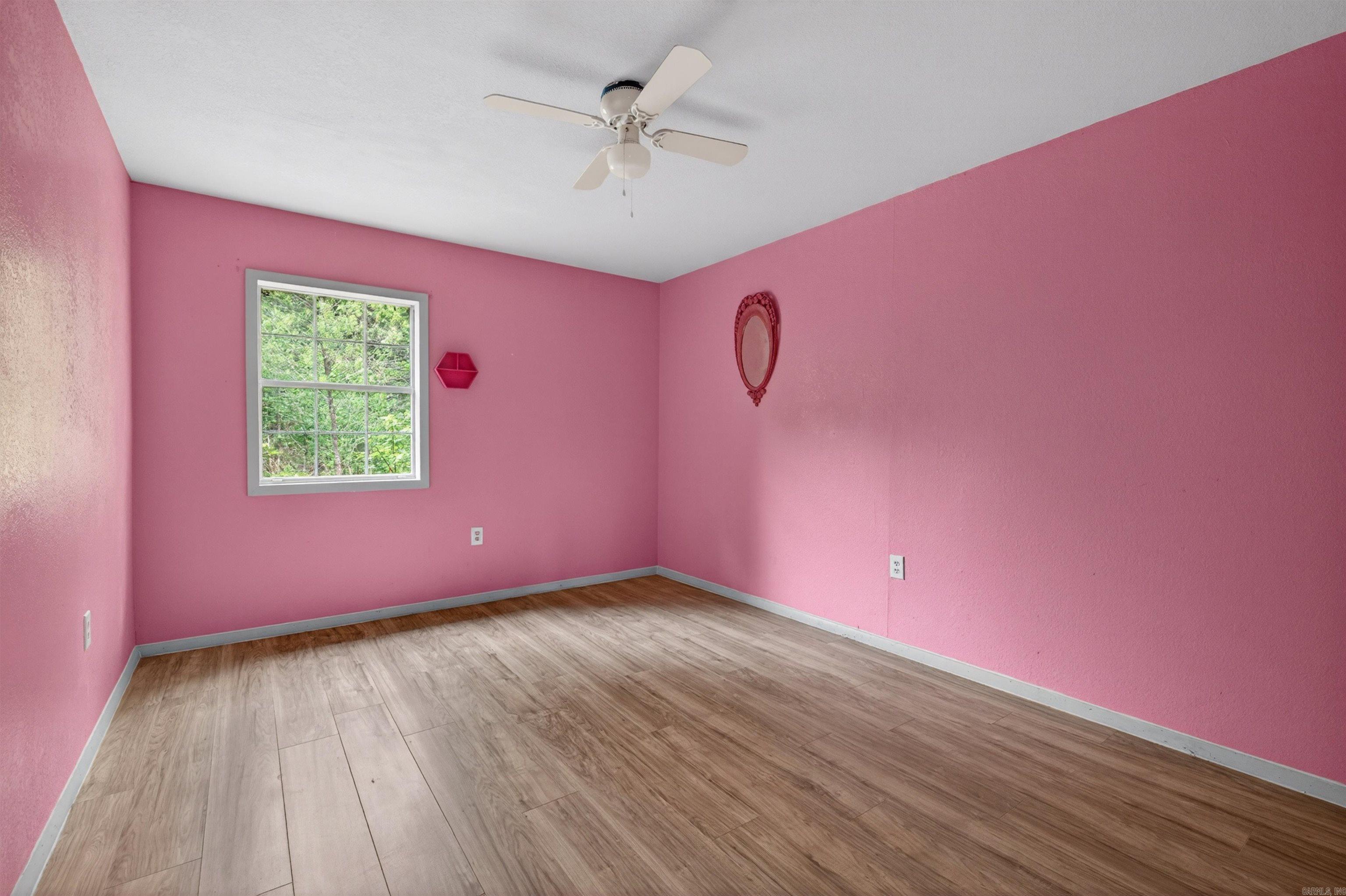 1480 W Highway 70  Dierks, AR