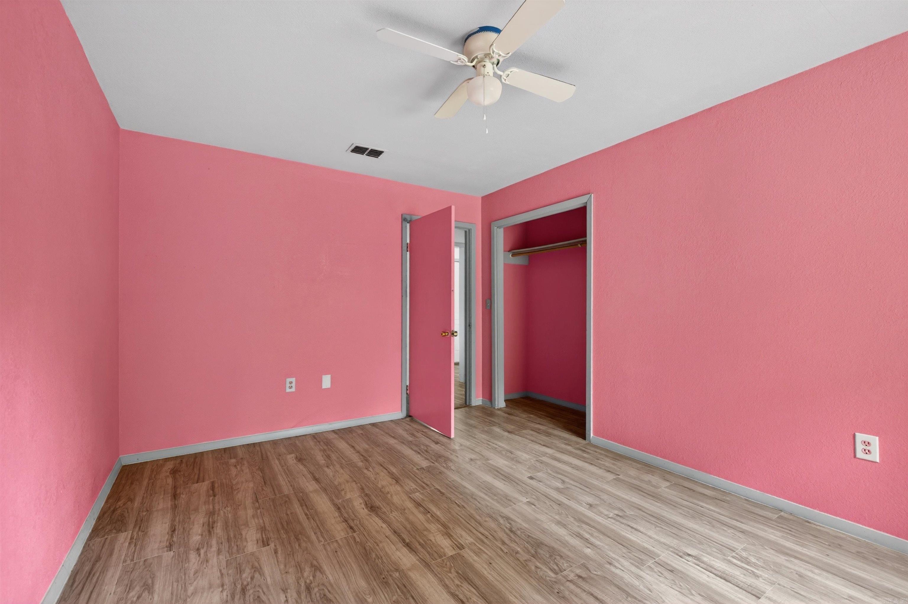 1480 W Highway 70  Dierks, AR