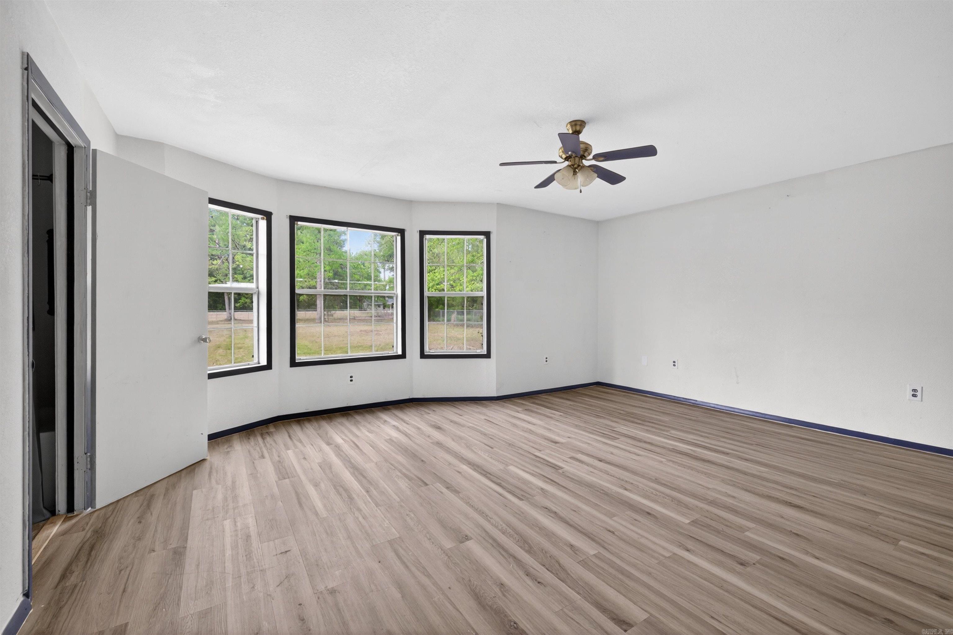 1480 W Highway 70  Dierks, AR