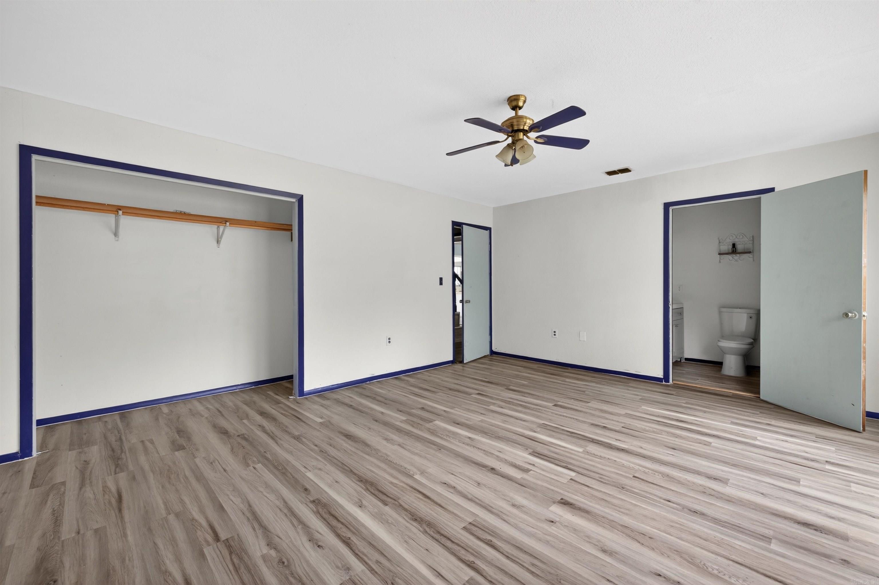 1480 W Highway 70  Dierks, AR