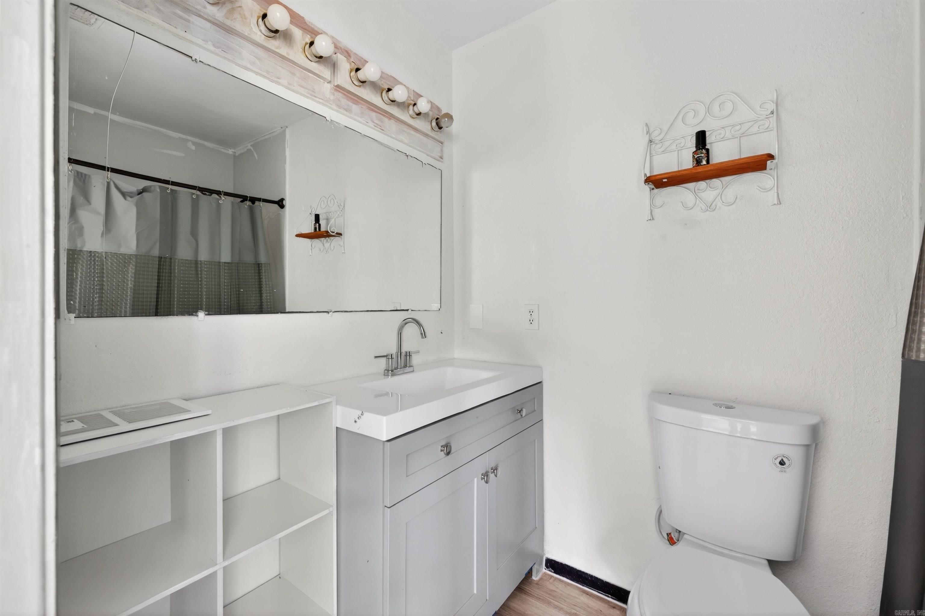 1480 W Highway 70  Dierks, AR