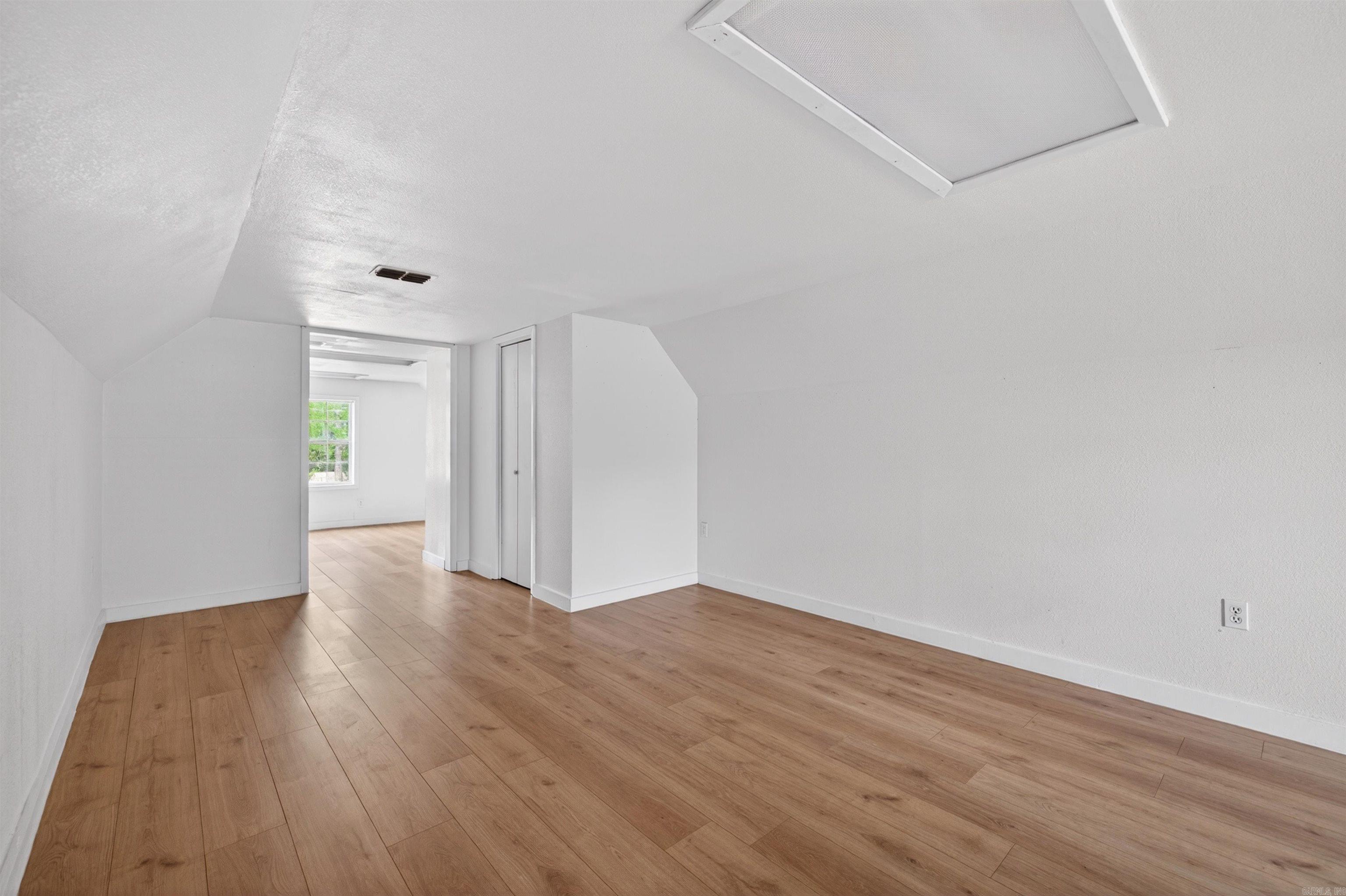 1480 W Highway 70  Dierks, AR