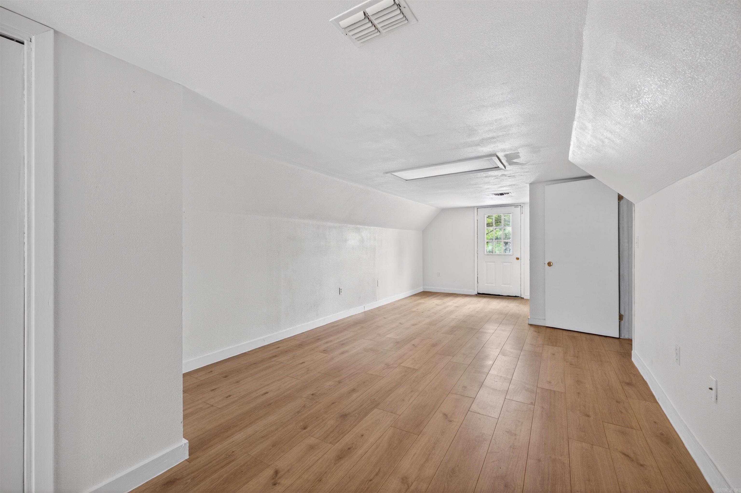 1480 W Highway 70  Dierks, AR