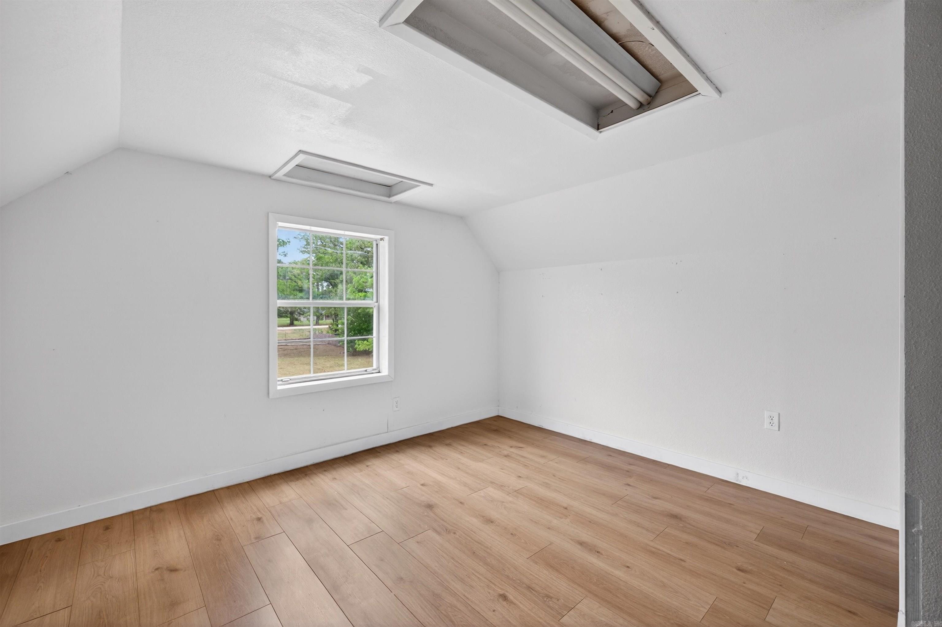 1480 W Highway 70  Dierks, AR