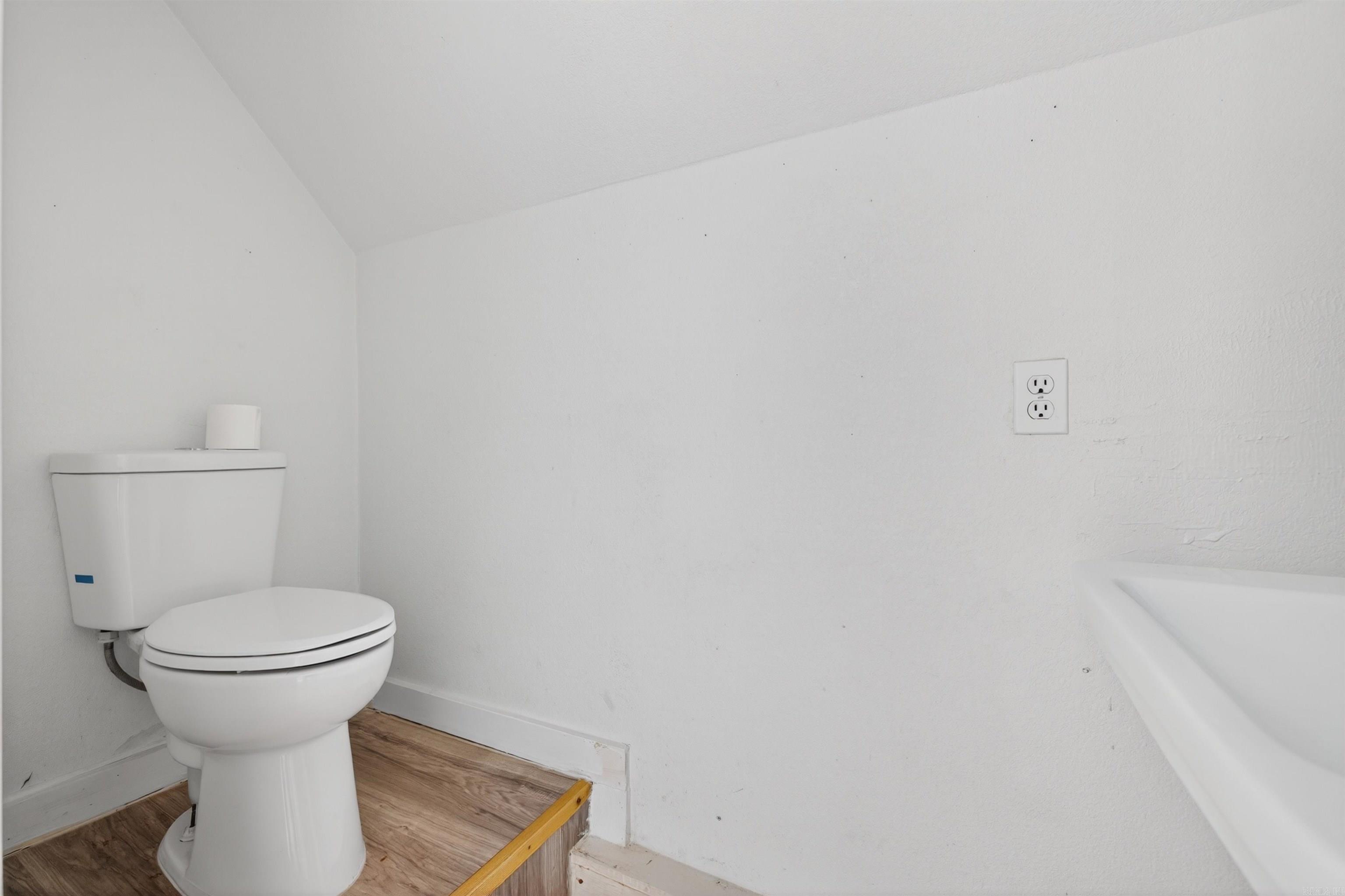 1480 W Highway 70  Dierks, AR