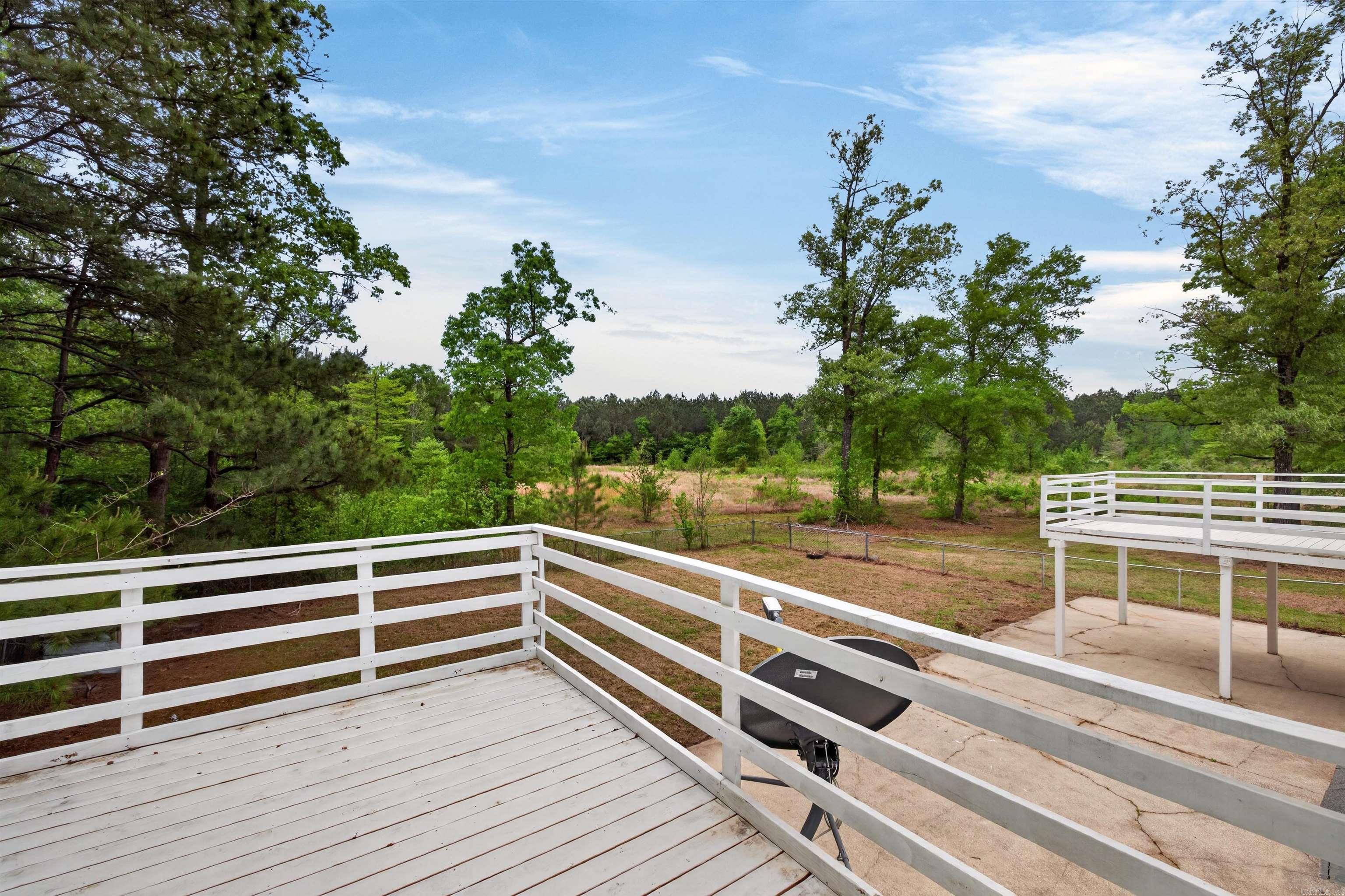 1480 W Highway 70  Dierks, AR