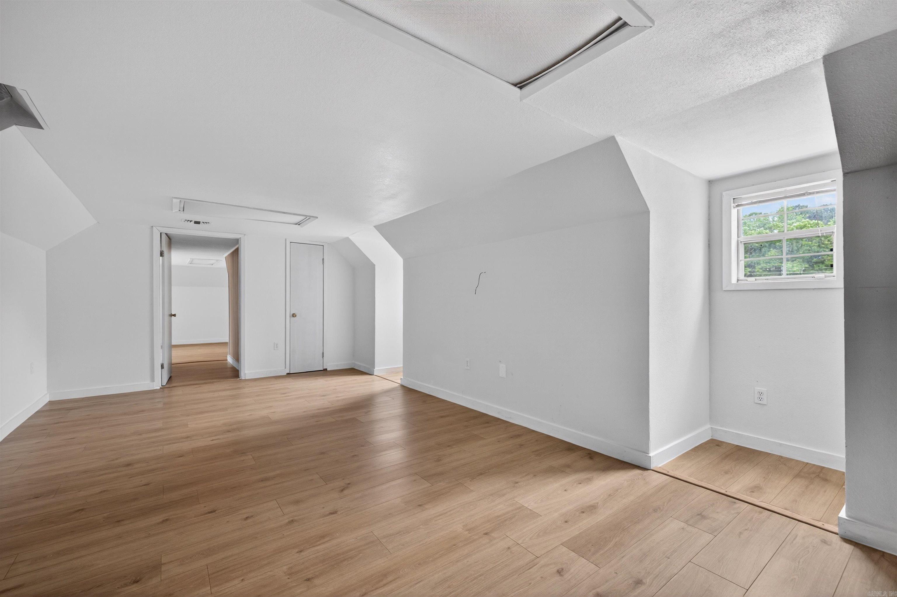 1480 W Highway 70  Dierks, AR