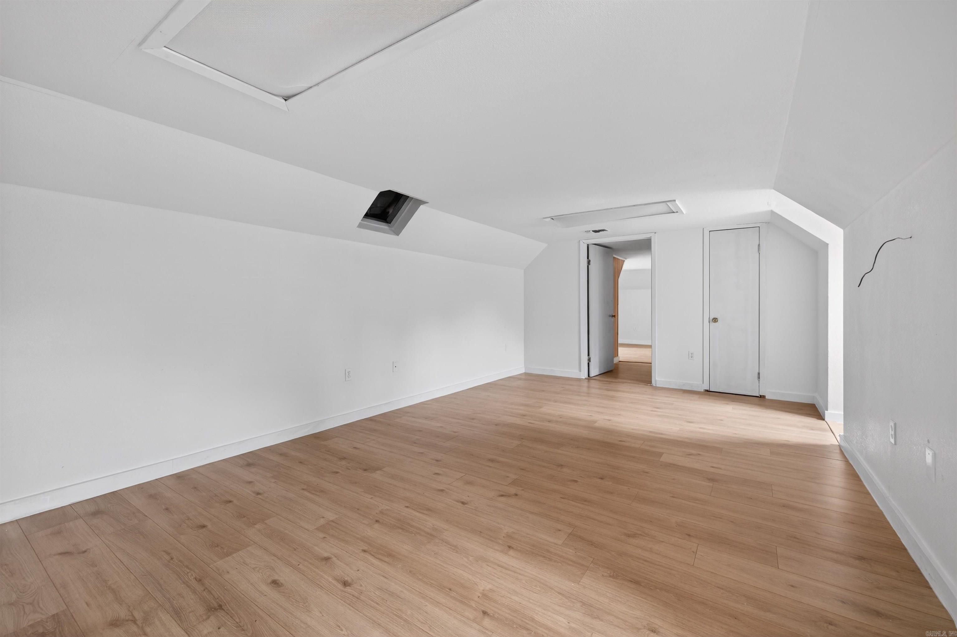 1480 W Highway 70  Dierks, AR