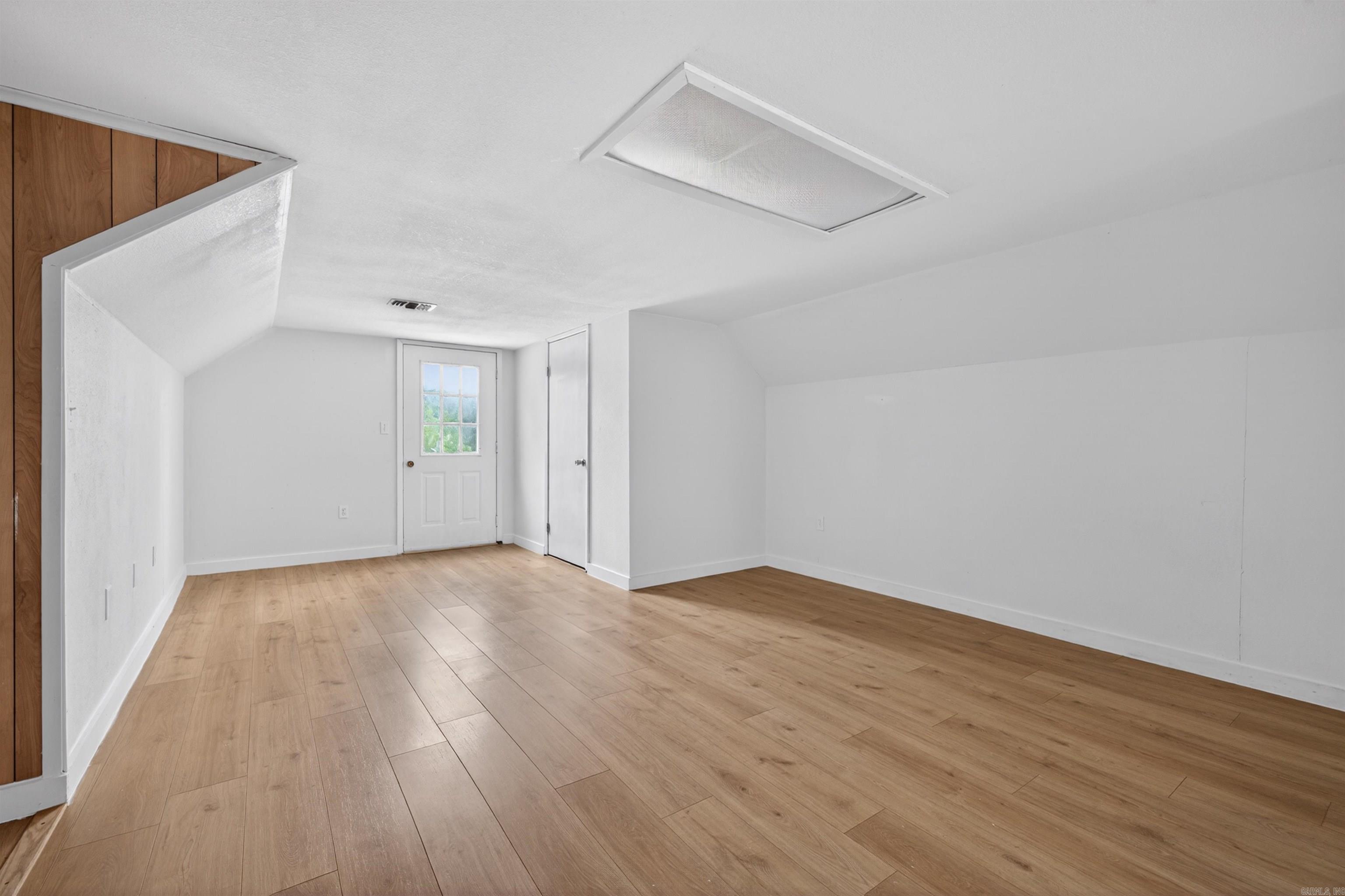 1480 W Highway 70  Dierks, AR