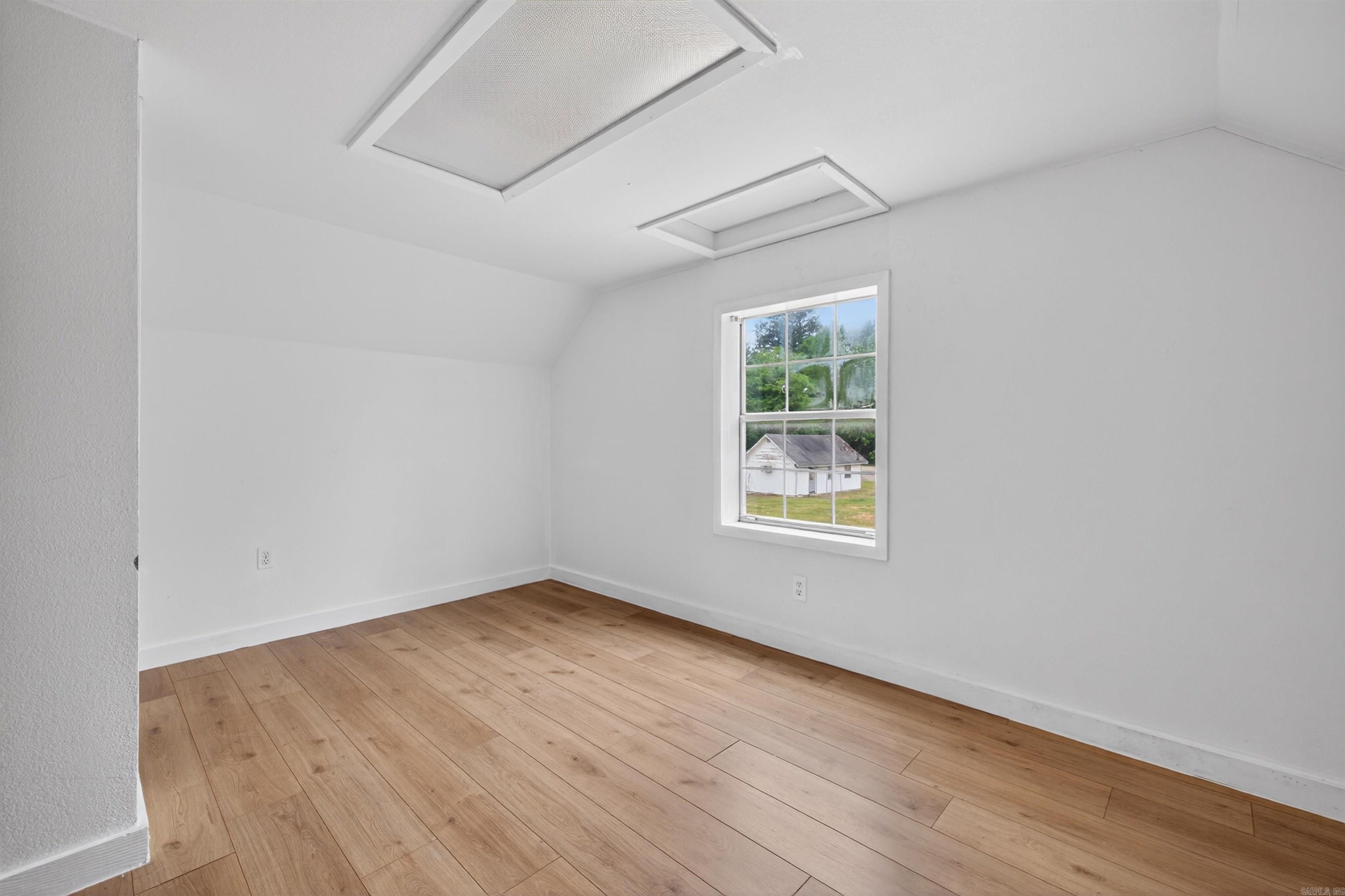 1480 W Highway 70  Dierks, AR