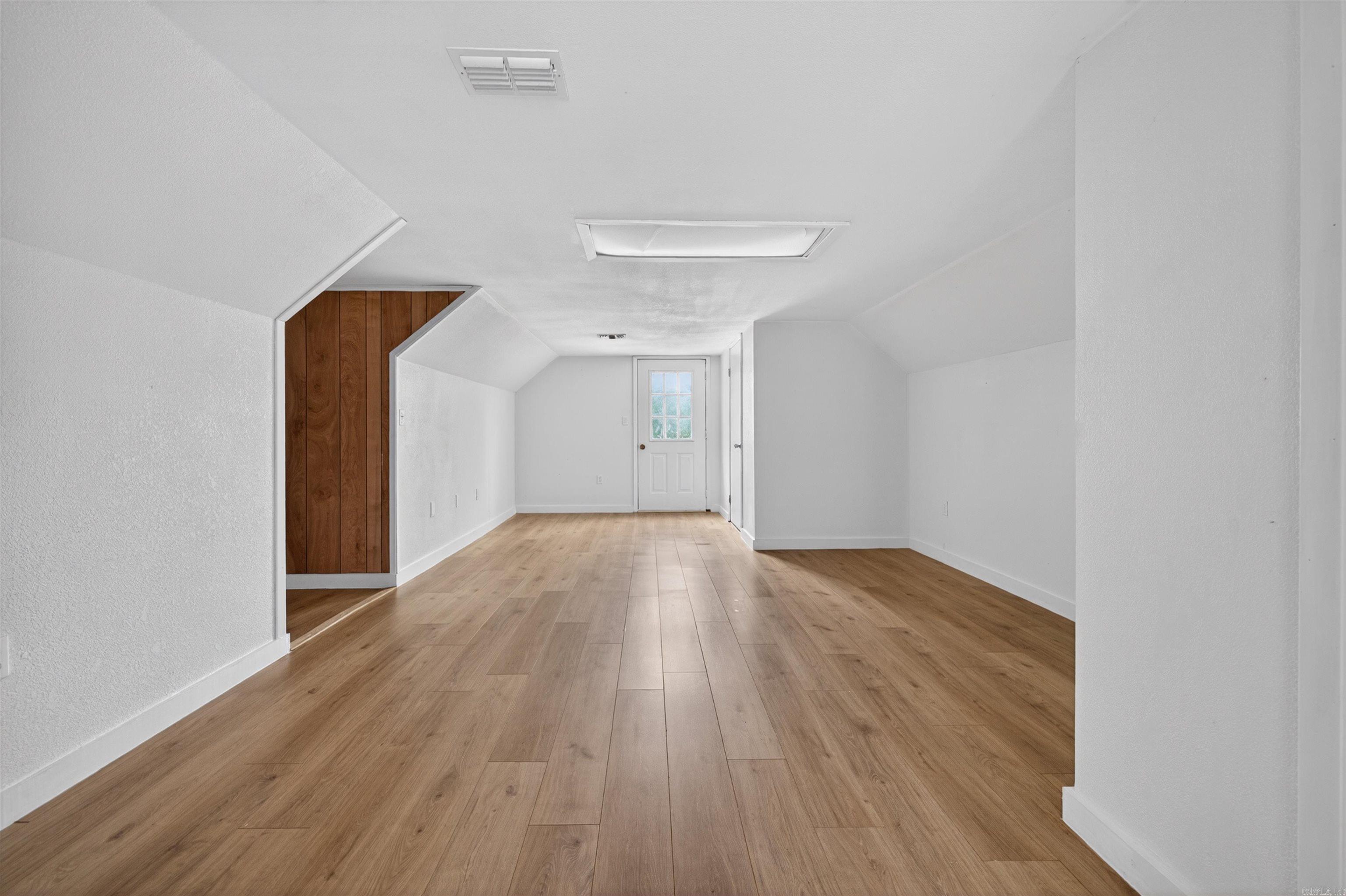 1480 W Highway 70  Dierks, AR