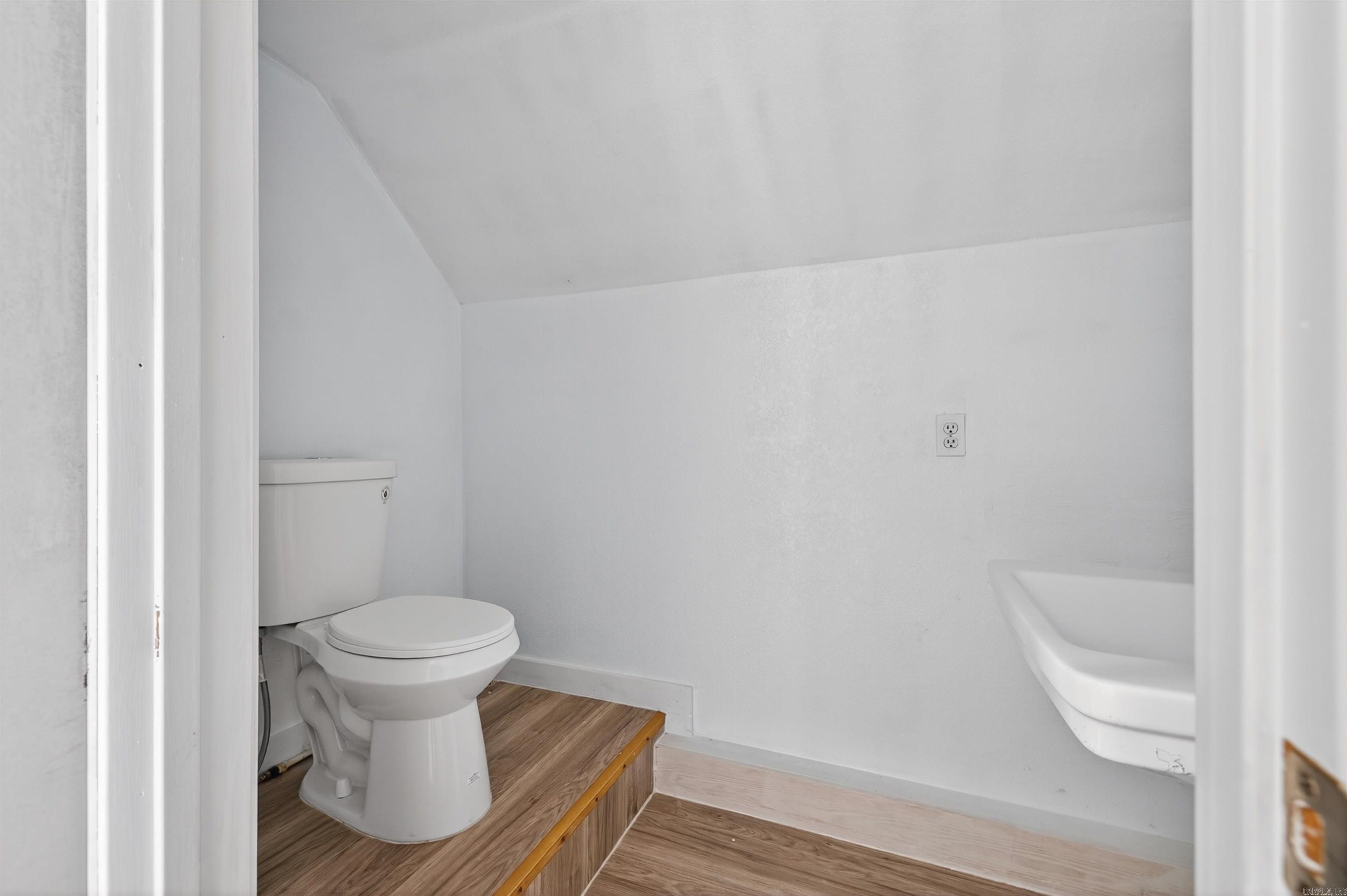 1480 W Highway 70  Dierks, AR