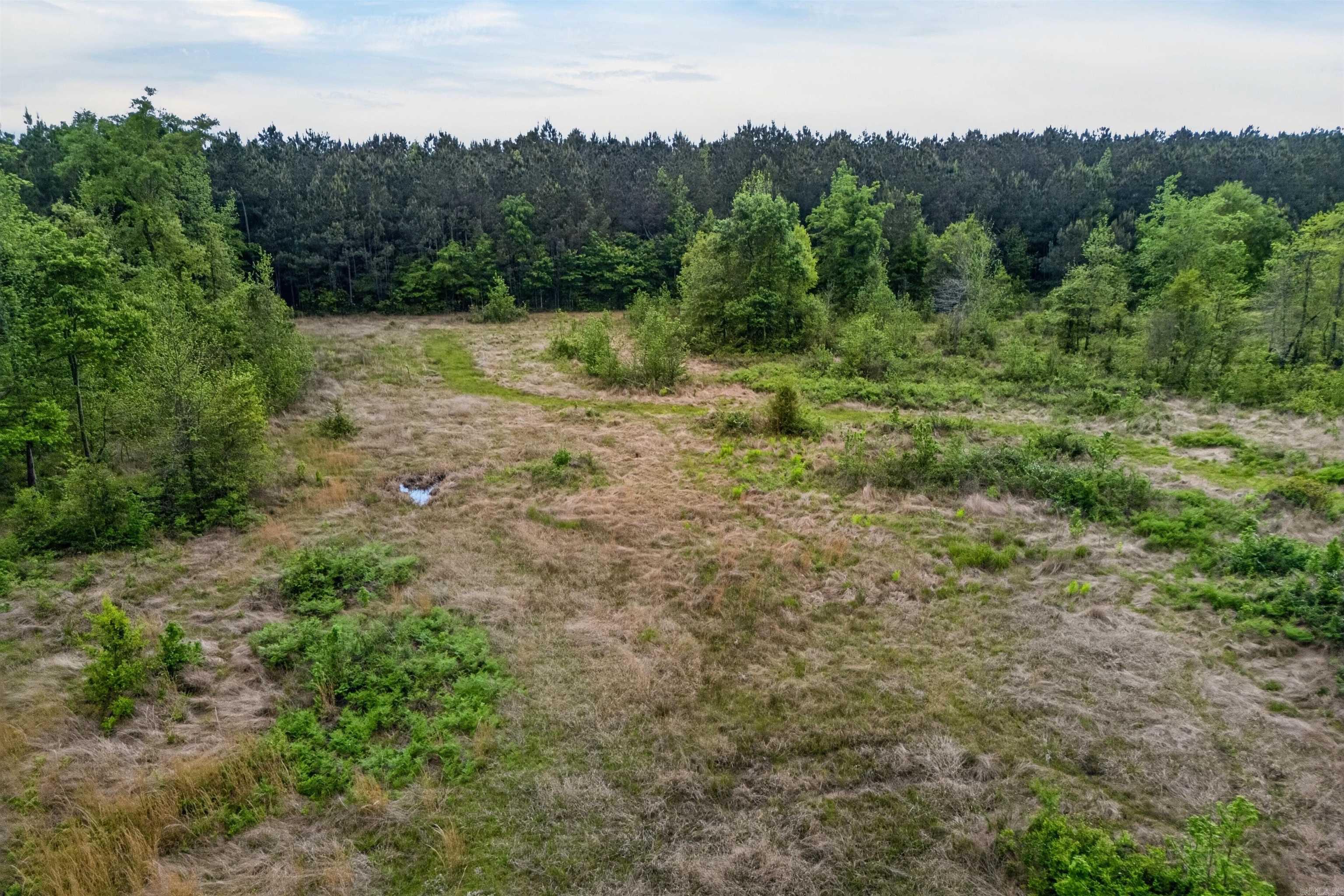 1480 W Highway 70  Dierks, AR