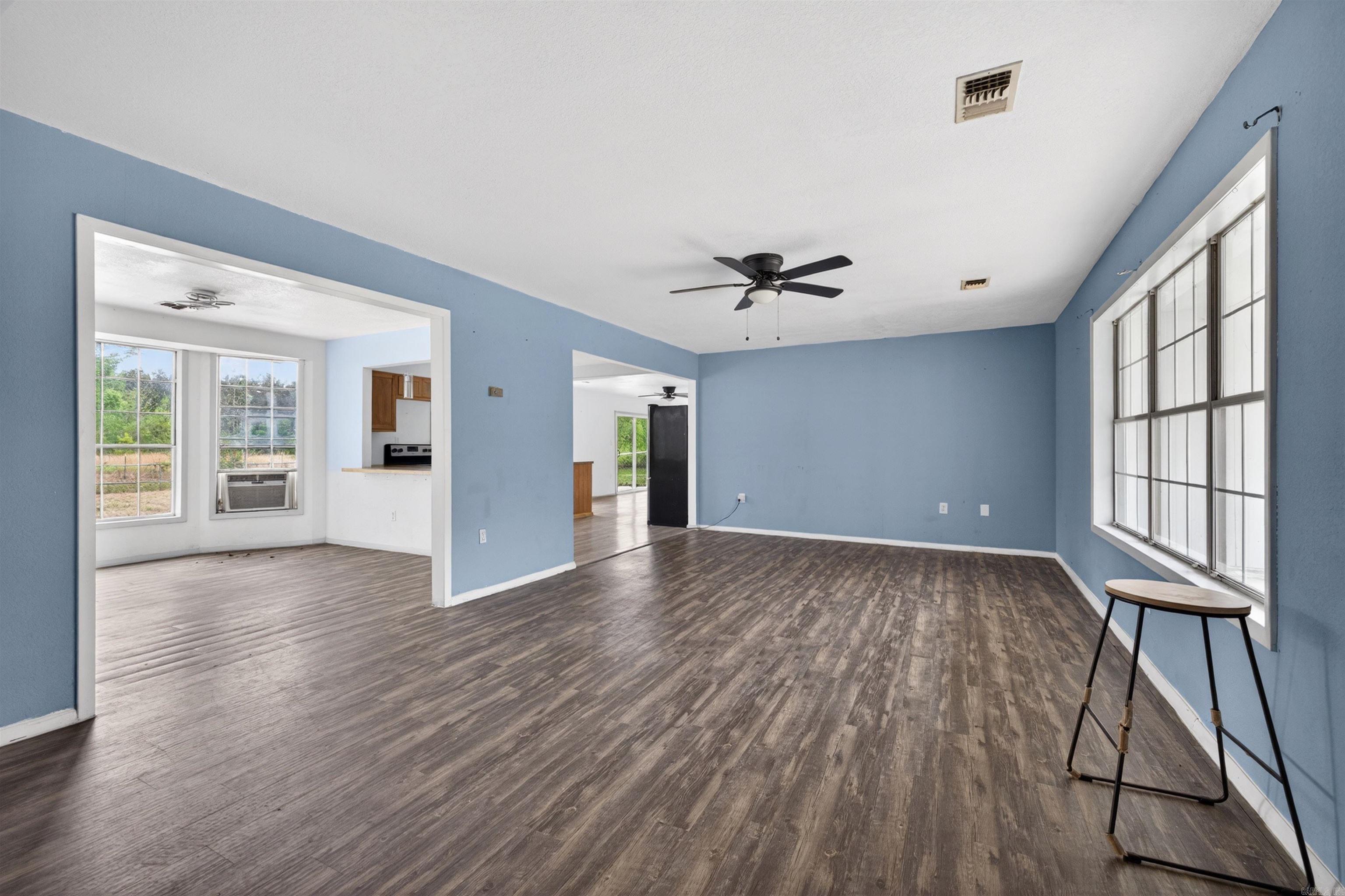 1480 W Highway 70  Dierks, AR